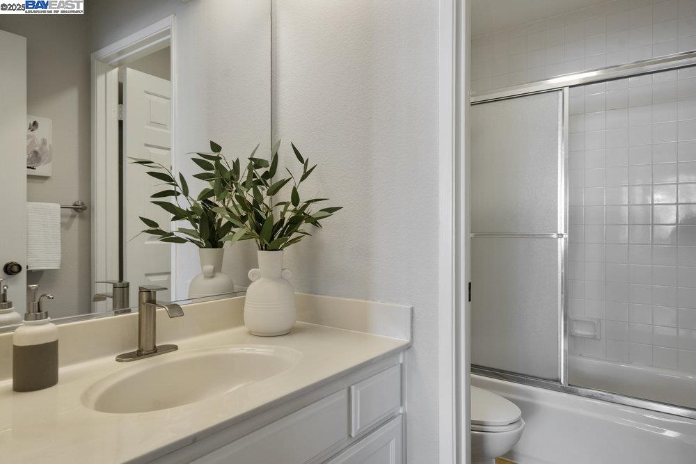 Detail Gallery Image 27 of 28 For 7740 Creekside Dr, Pleasanton,  CA 94588 - 3 Beds | 2/1 Baths