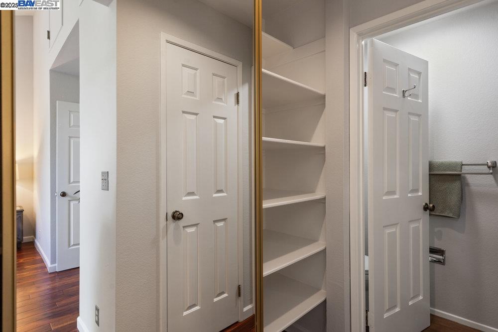 Detail Gallery Image 28 of 28 For 7740 Creekside Dr, Pleasanton,  CA 94588 - 3 Beds | 2/1 Baths
