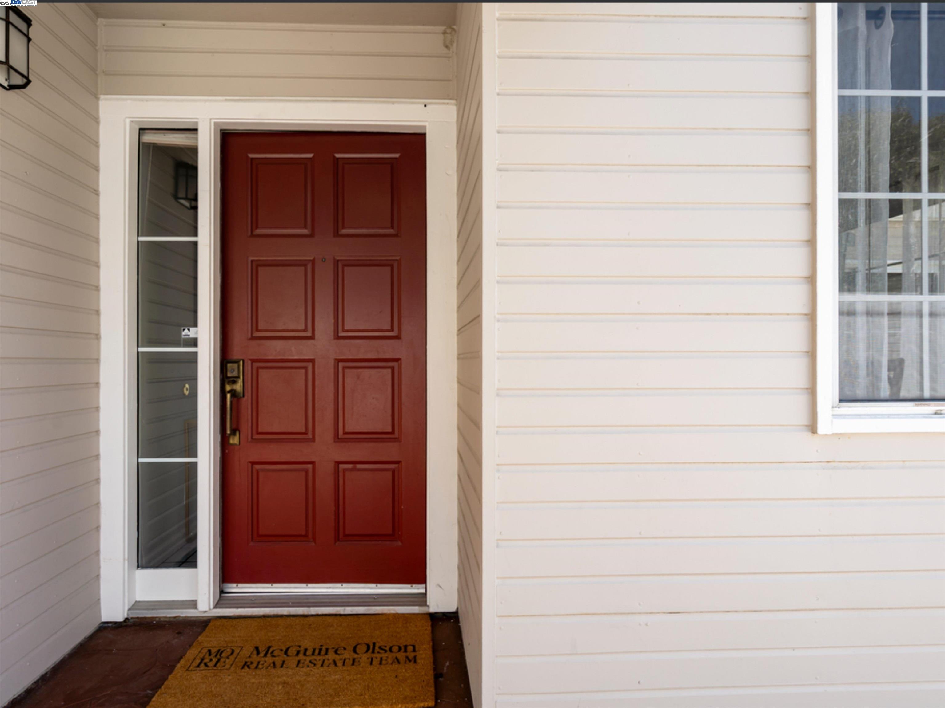 Photo #4: 41100498 Listing 