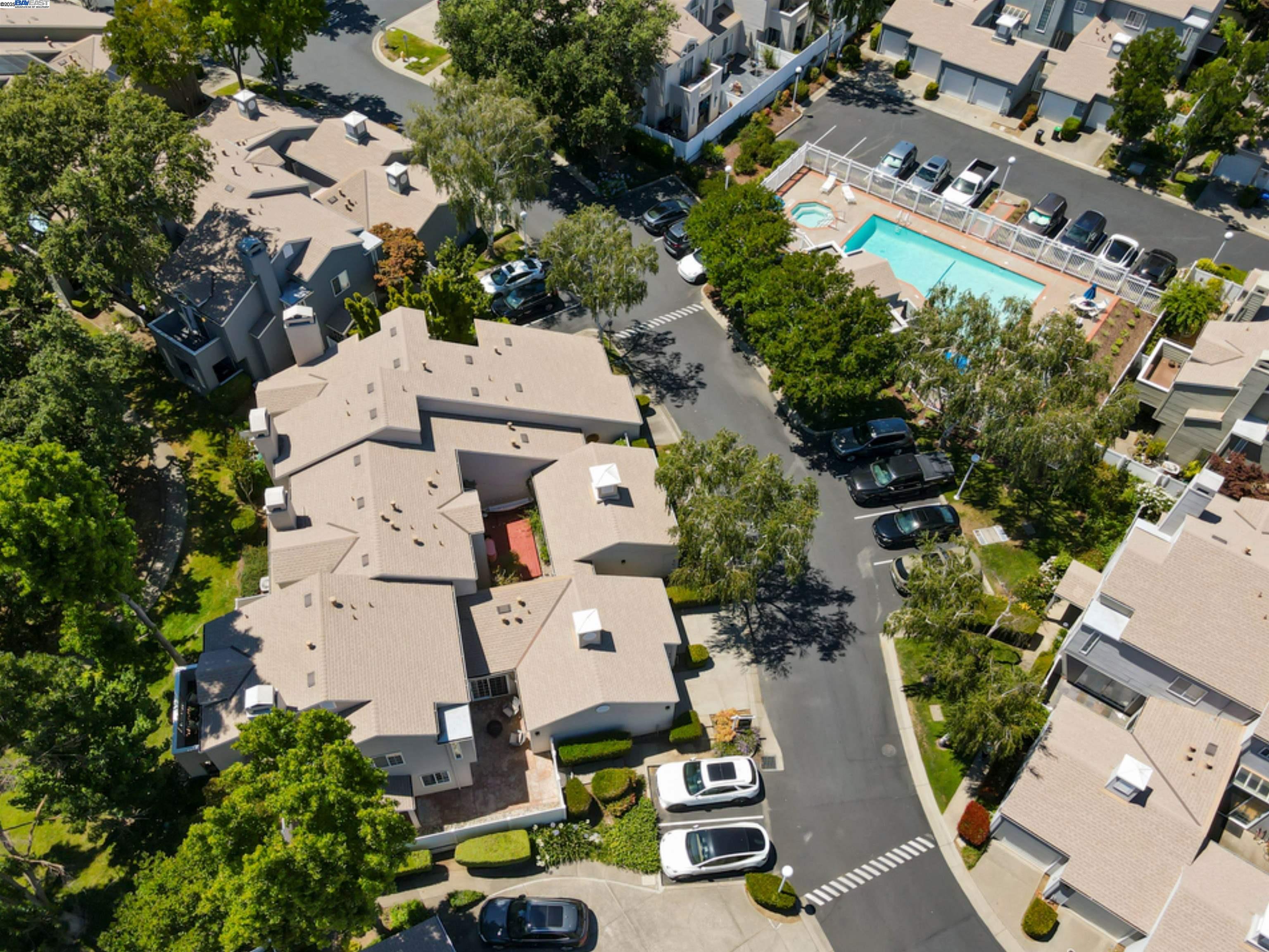 Photo #36: 41100498 Listing: Photo #36