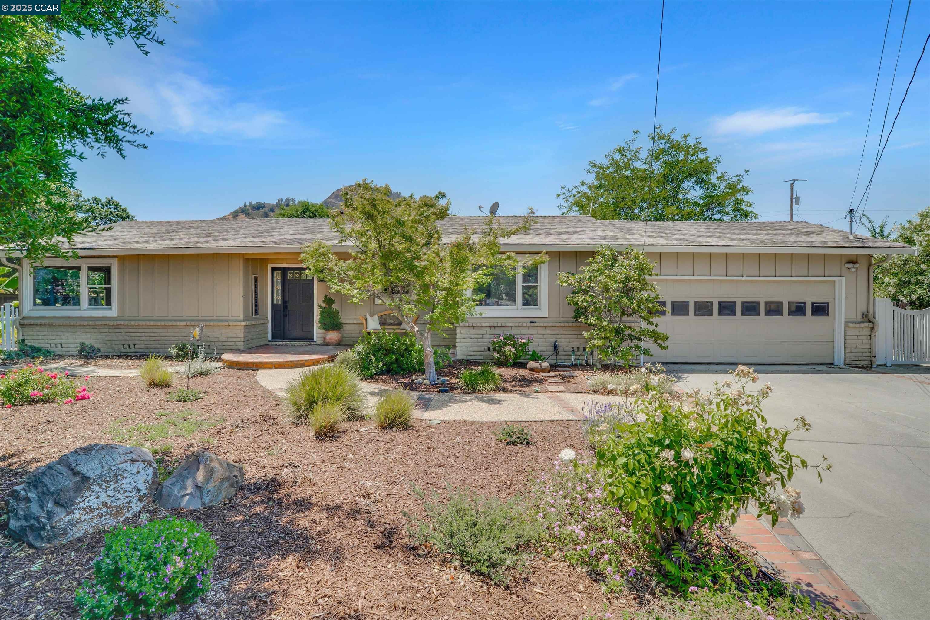 Thumbnail for 144 Widmar Pl, Clayton, CA 94517