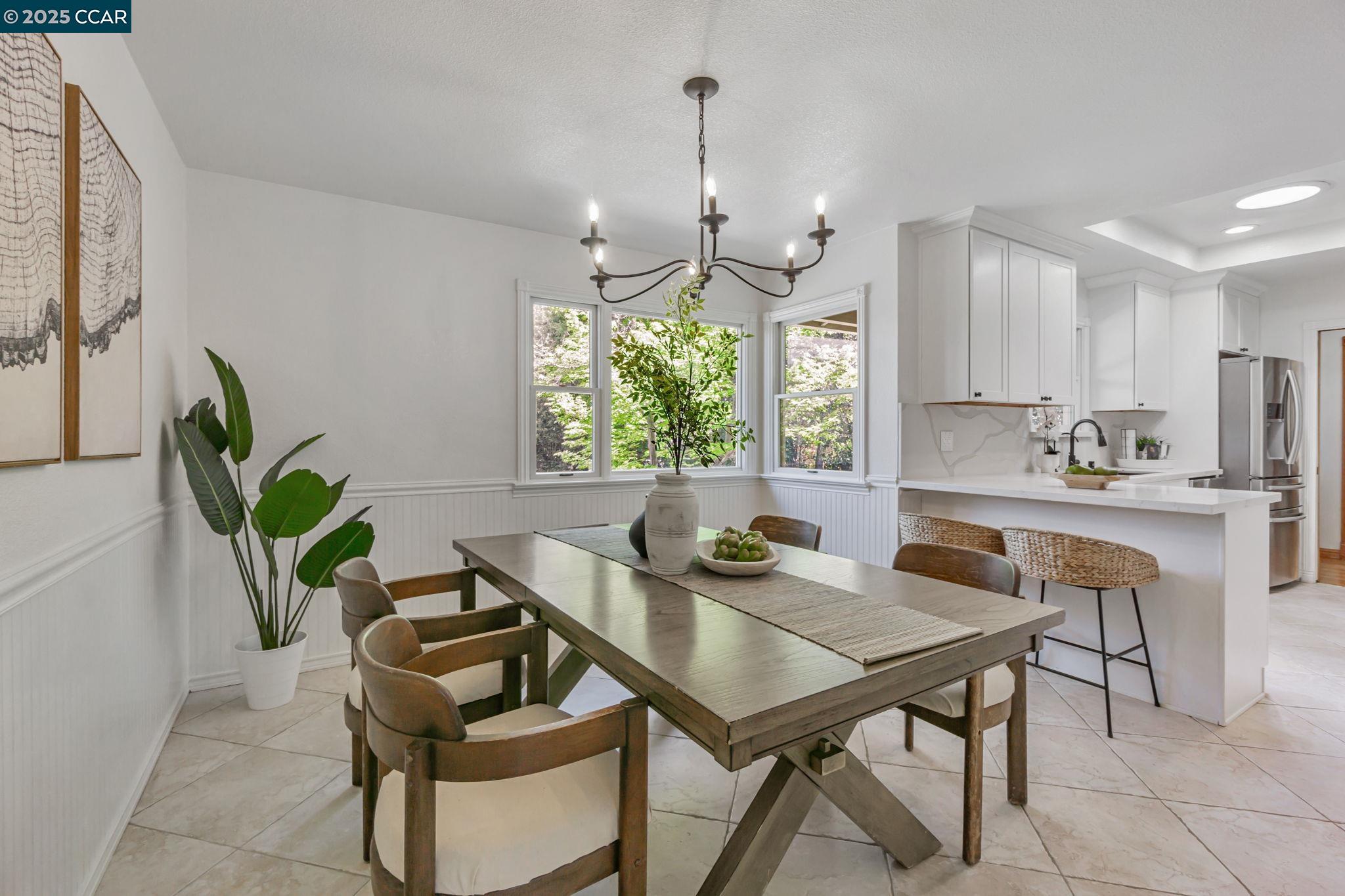 Detail Gallery Image 11 of 60 For 144 Widmar Pl, Clayton,  CA 94517 - 4 Beds | 2/1 Baths