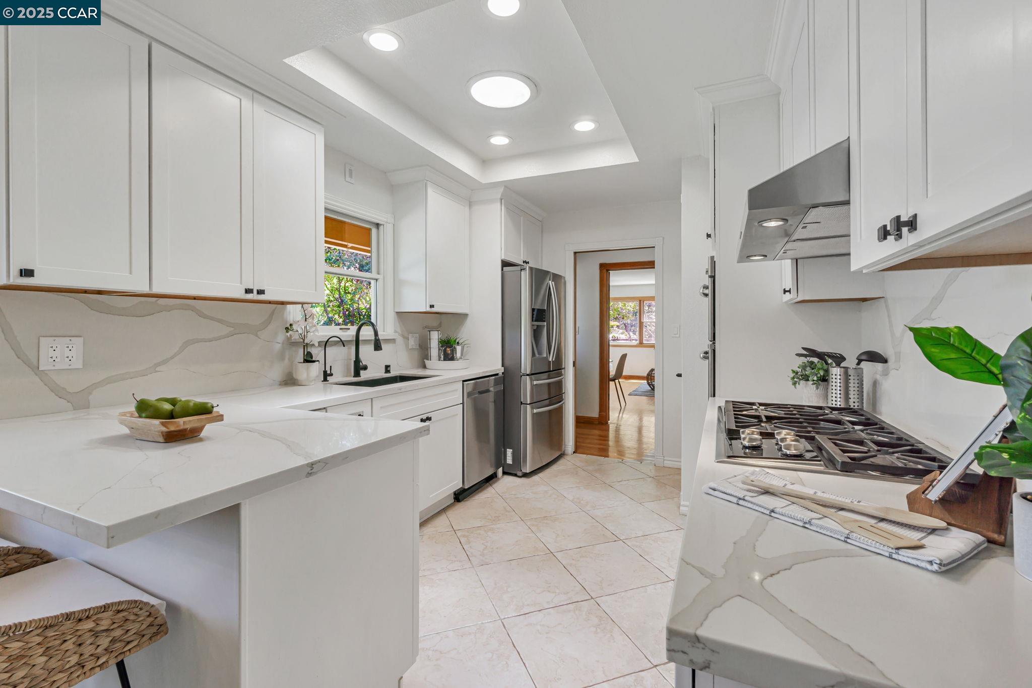 Detail Gallery Image 14 of 60 For 144 Widmar Pl, Clayton,  CA 94517 - 4 Beds | 2/1 Baths