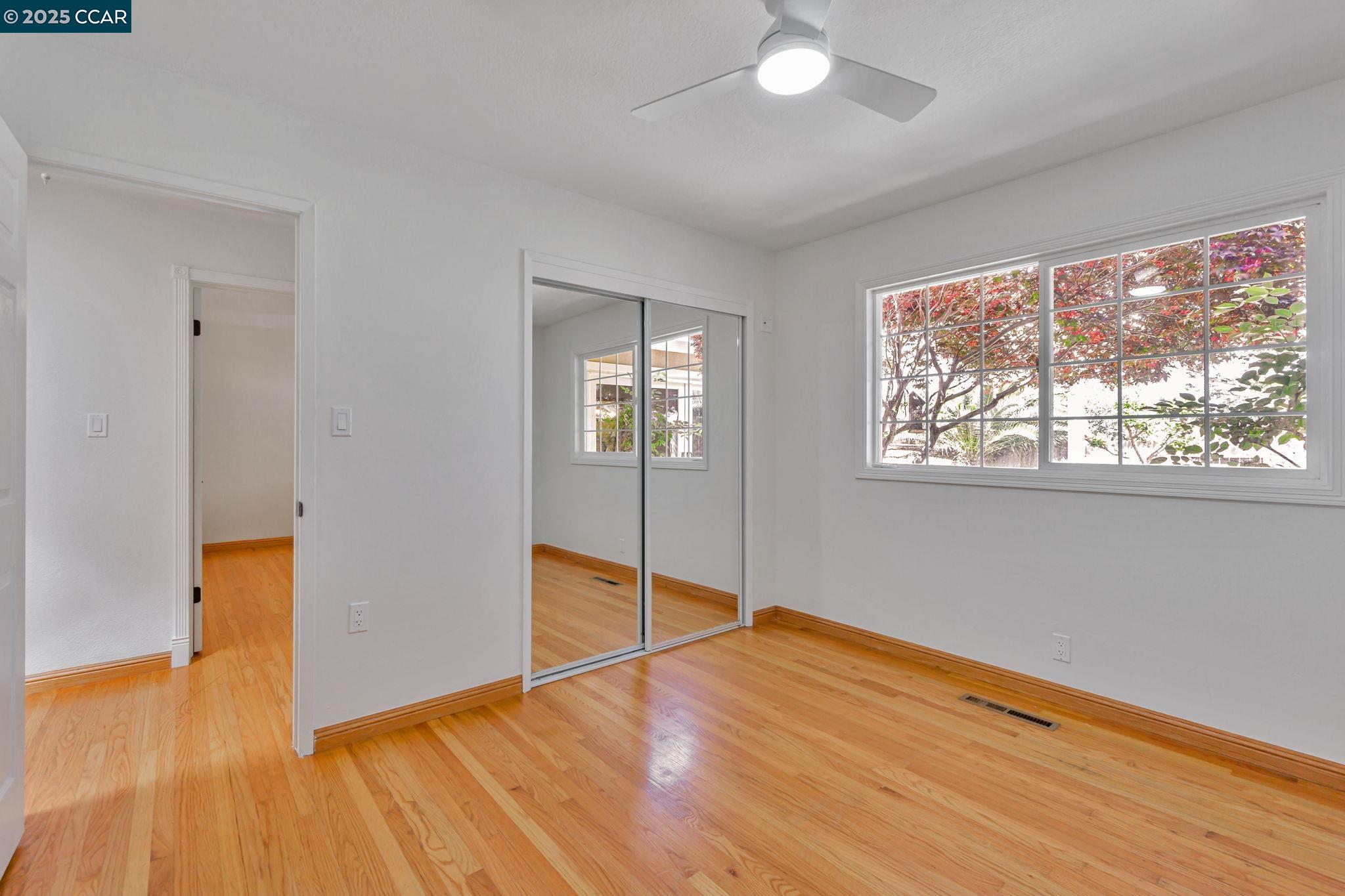 Detail Gallery Image 40 of 60 For 144 Widmar Pl, Clayton,  CA 94517 - 4 Beds | 2/1 Baths