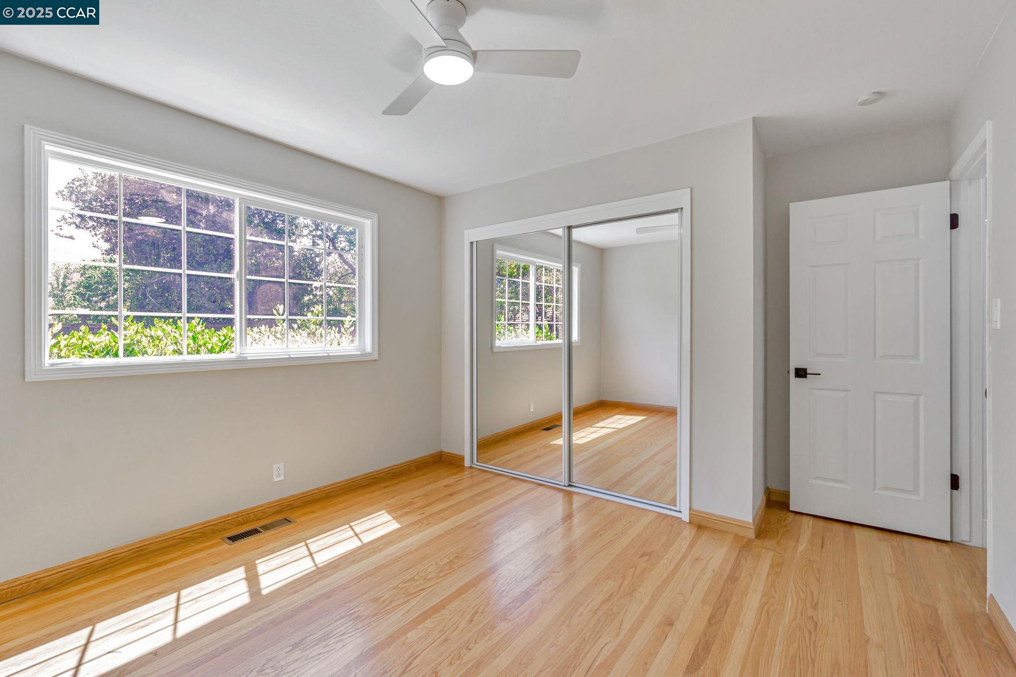 Detail Gallery Image 46 of 60 For 144 Widmar Pl, Clayton,  CA 94517 - 4 Beds | 2/1 Baths