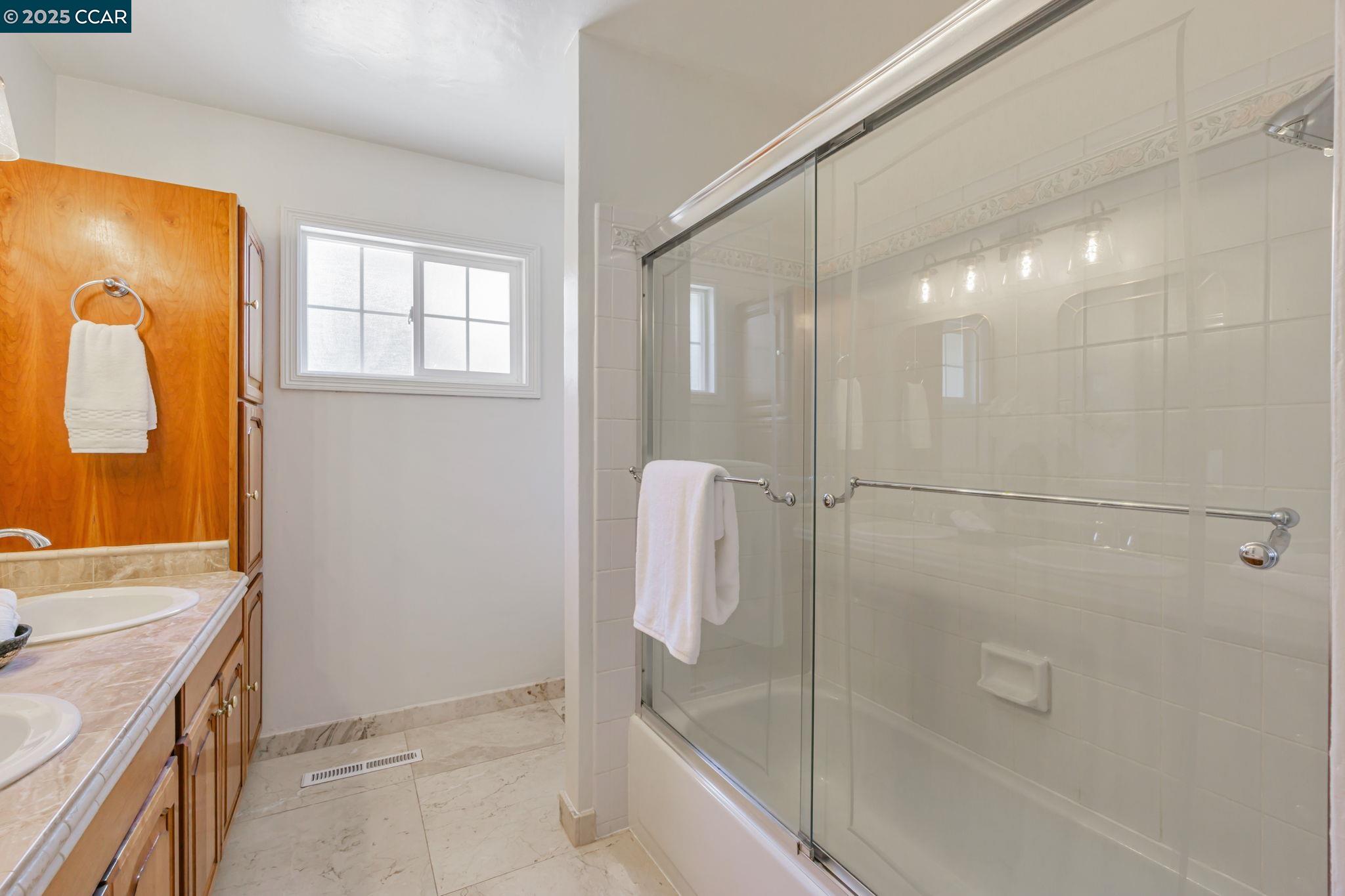 Detail Gallery Image 48 of 60 For 144 Widmar Pl, Clayton,  CA 94517 - 4 Beds | 2/1 Baths
