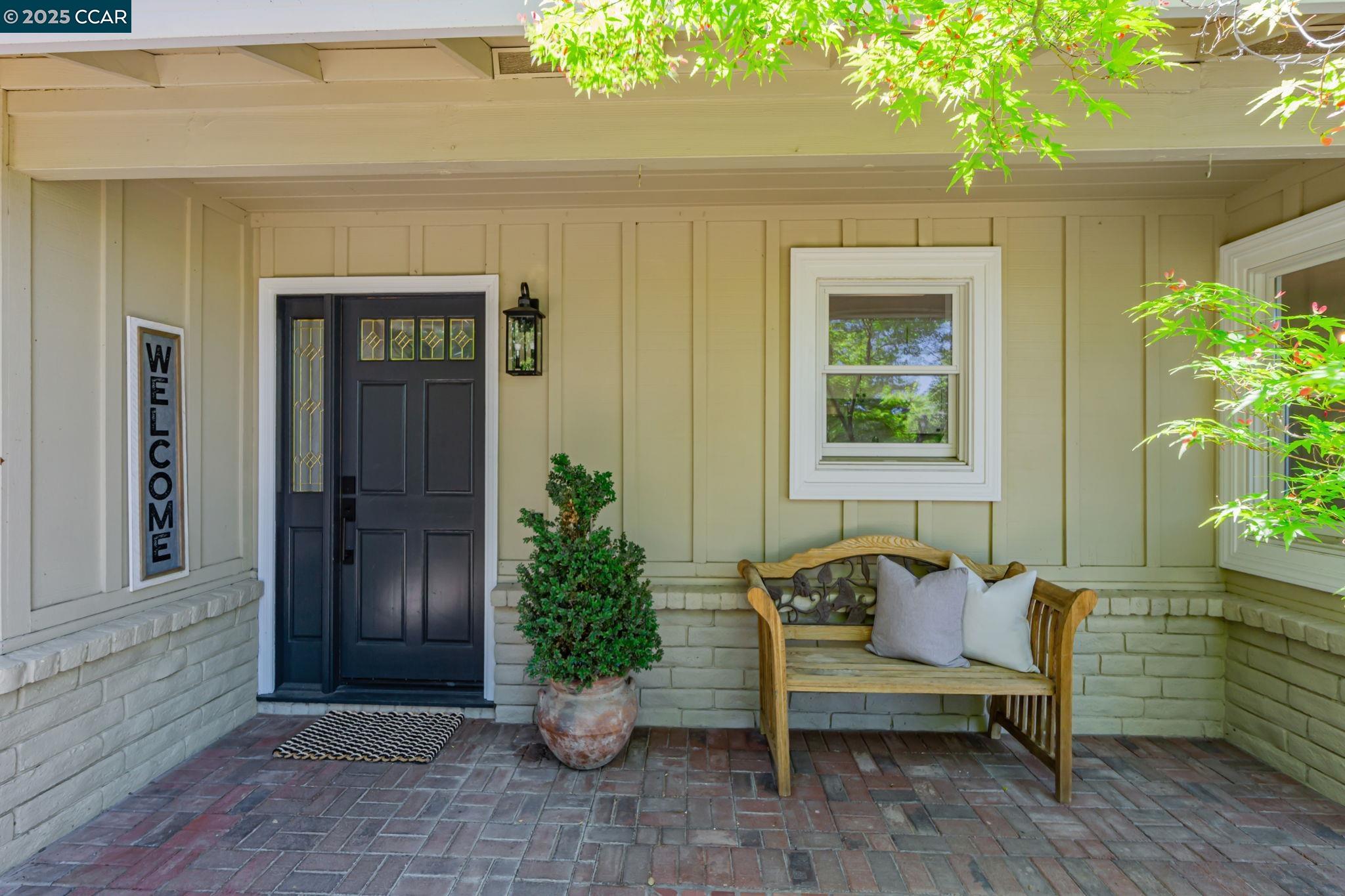 Detail Gallery Image 7 of 60 For 144 Widmar Pl, Clayton,  CA 94517 - 4 Beds | 2/1 Baths