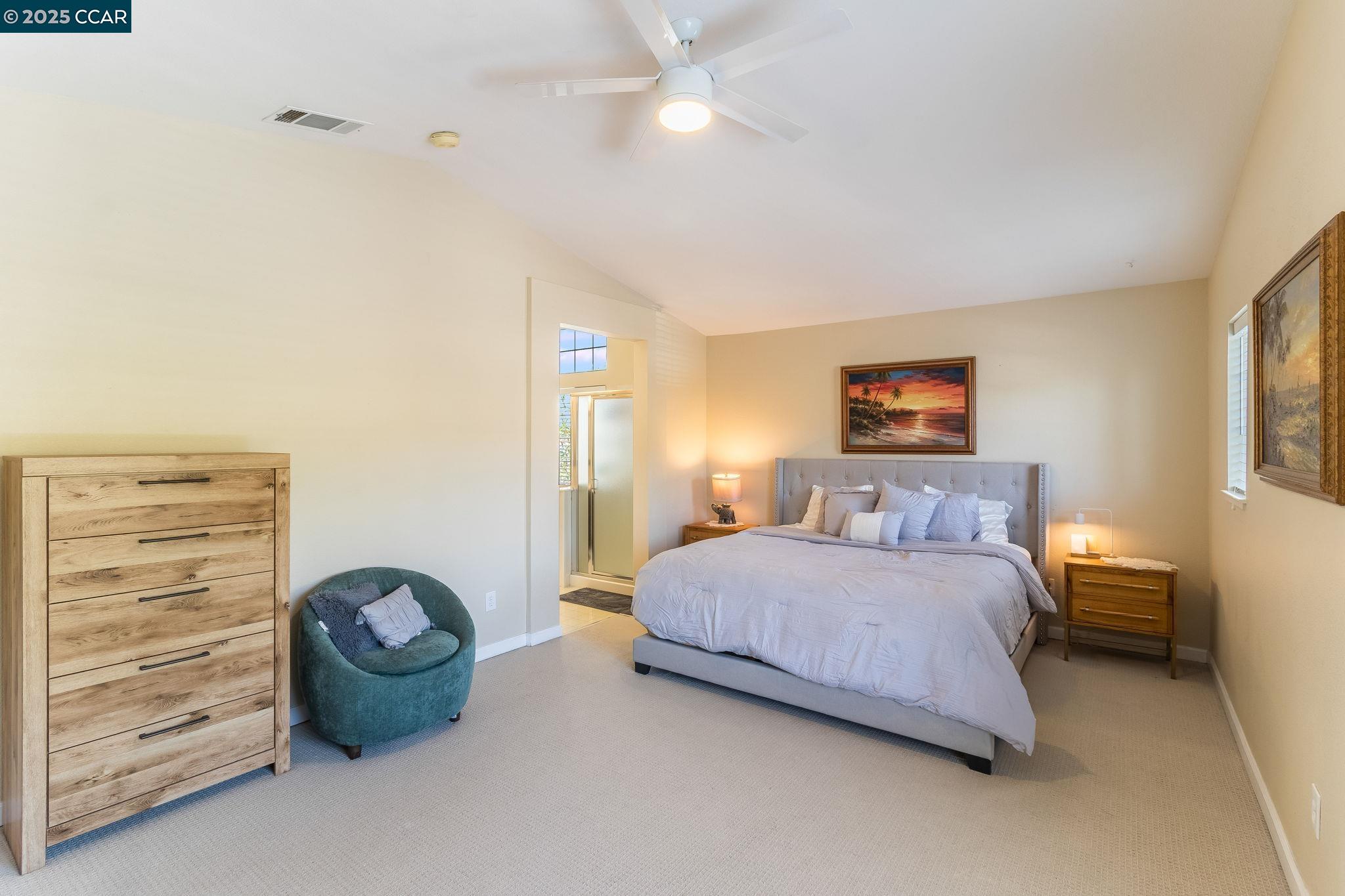 Detail Gallery Image 12 of 39 For 289 Crestview Ave, Martinez,  CA 94553 - 3 Beds | 2/1 Baths