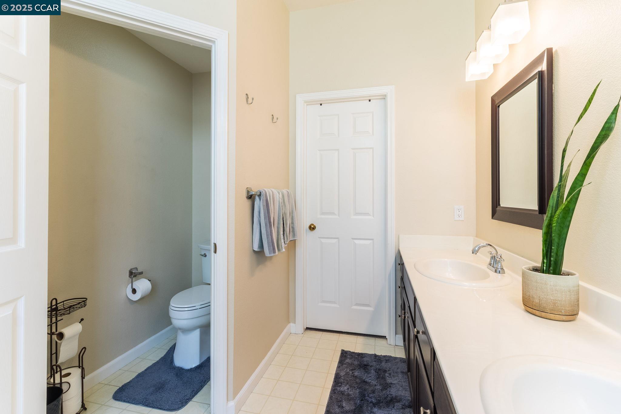 Detail Gallery Image 22 of 39 For 289 Crestview Ave, Martinez,  CA 94553 - 3 Beds | 2/1 Baths
