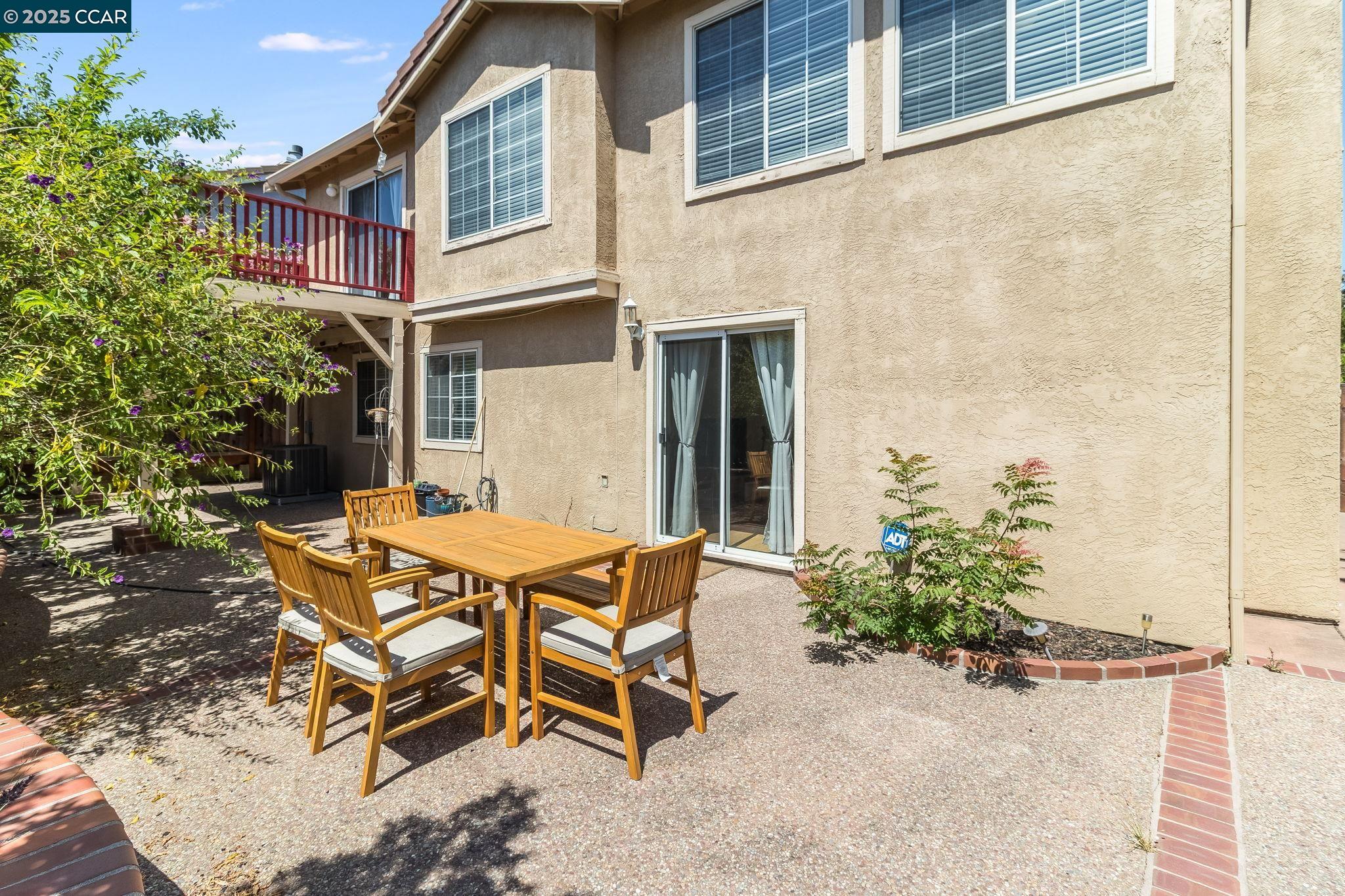 Detail Gallery Image 29 of 39 For 289 Crestview Ave, Martinez,  CA 94553 - 3 Beds | 2/1 Baths