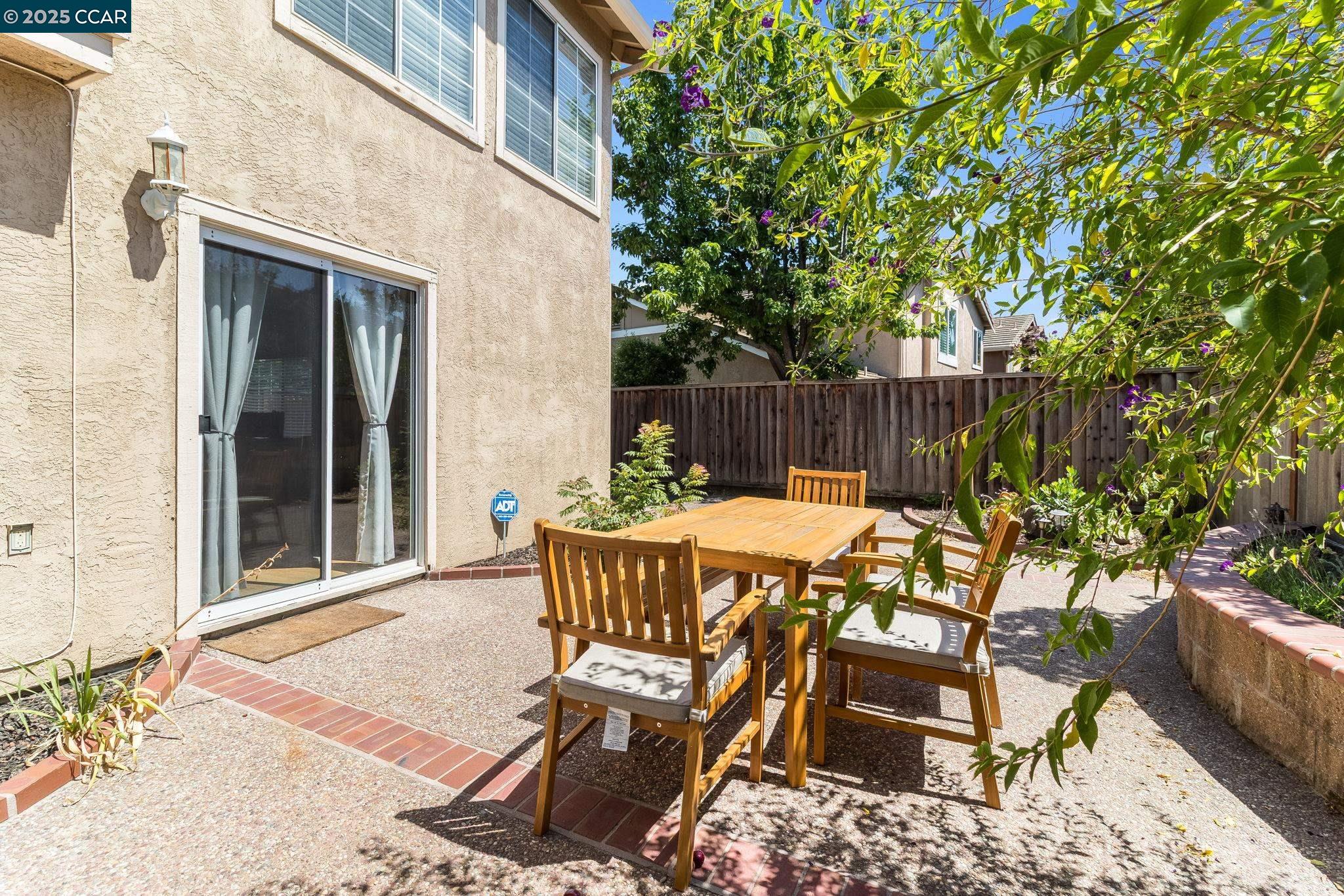 Detail Gallery Image 30 of 39 For 289 Crestview Ave, Martinez,  CA 94553 - 3 Beds | 2/1 Baths