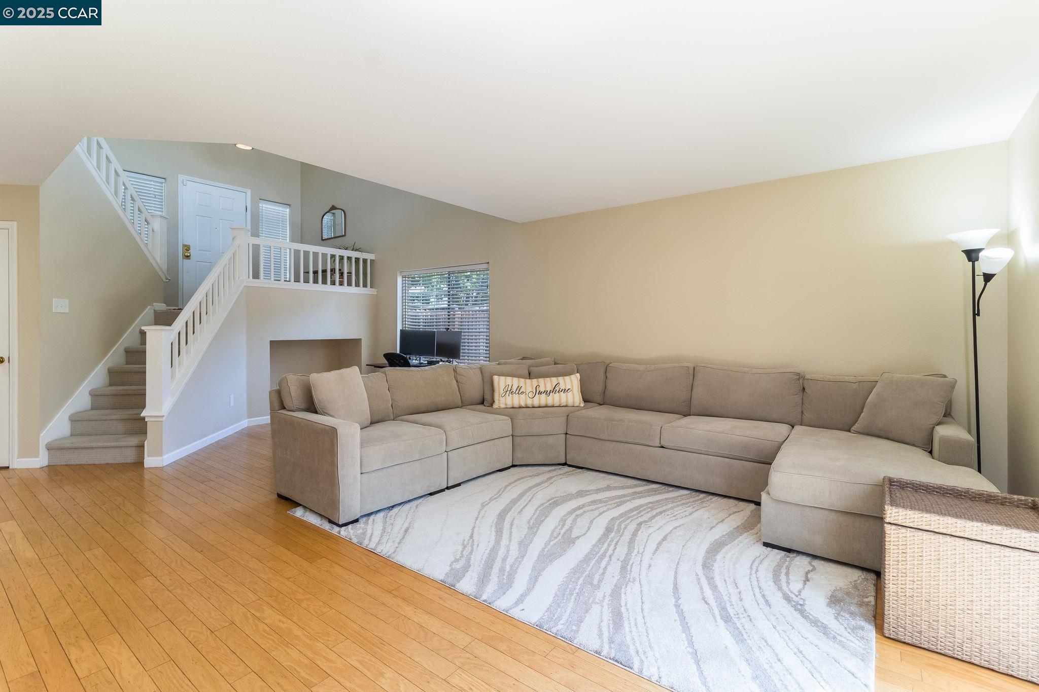 Detail Gallery Image 9 of 39 For 289 Crestview Ave, Martinez,  CA 94553 - 3 Beds | 2/1 Baths