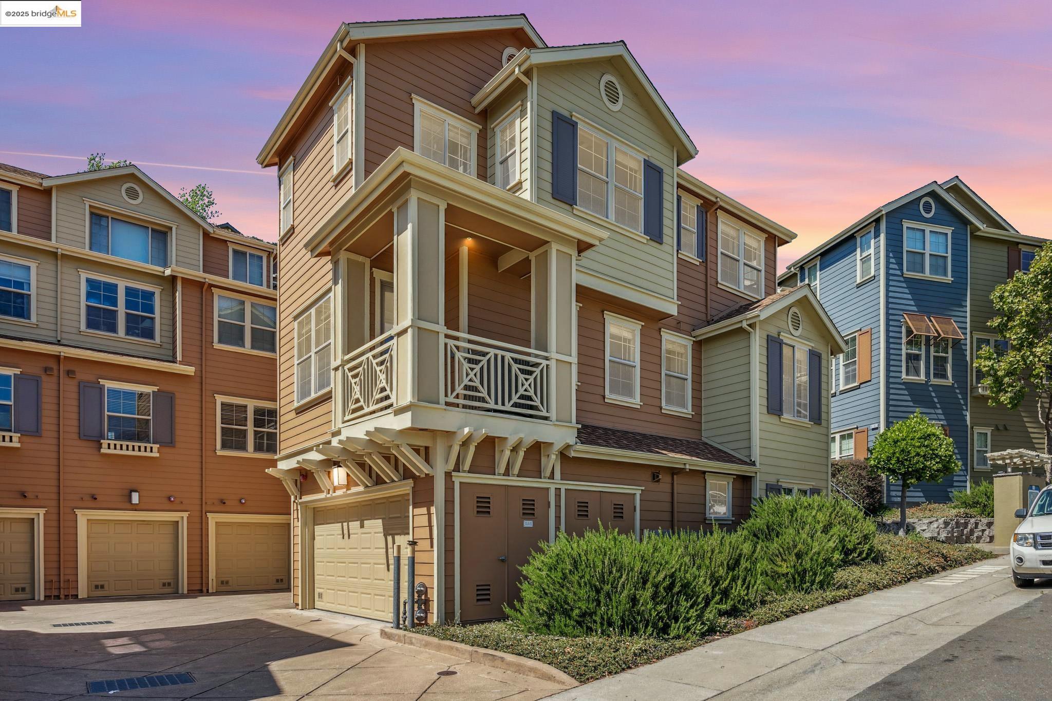 More Details about MLS # 41100503 : 6100 OLD QUARRY LOOP