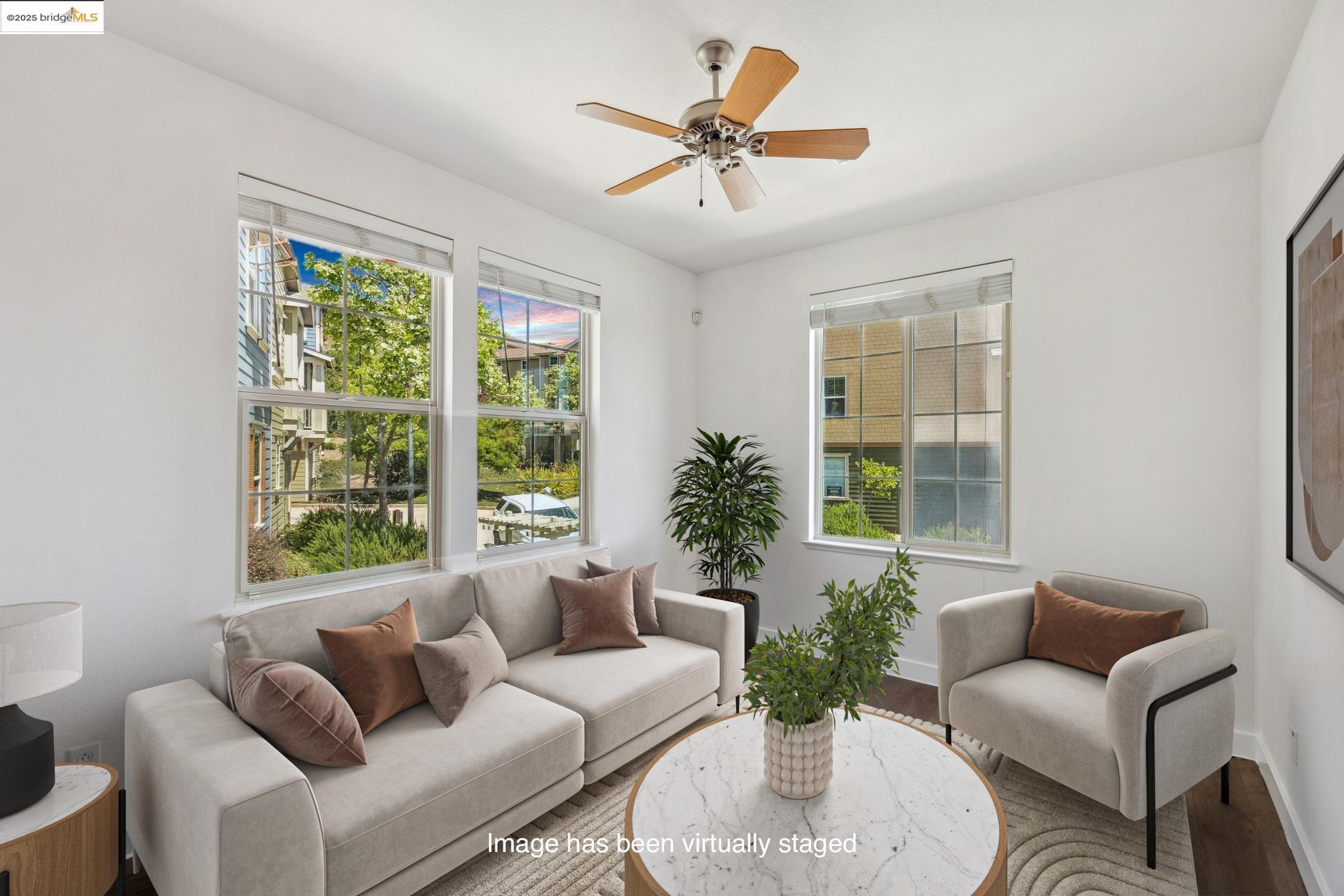 Front Image Thumbnail for EB41100503