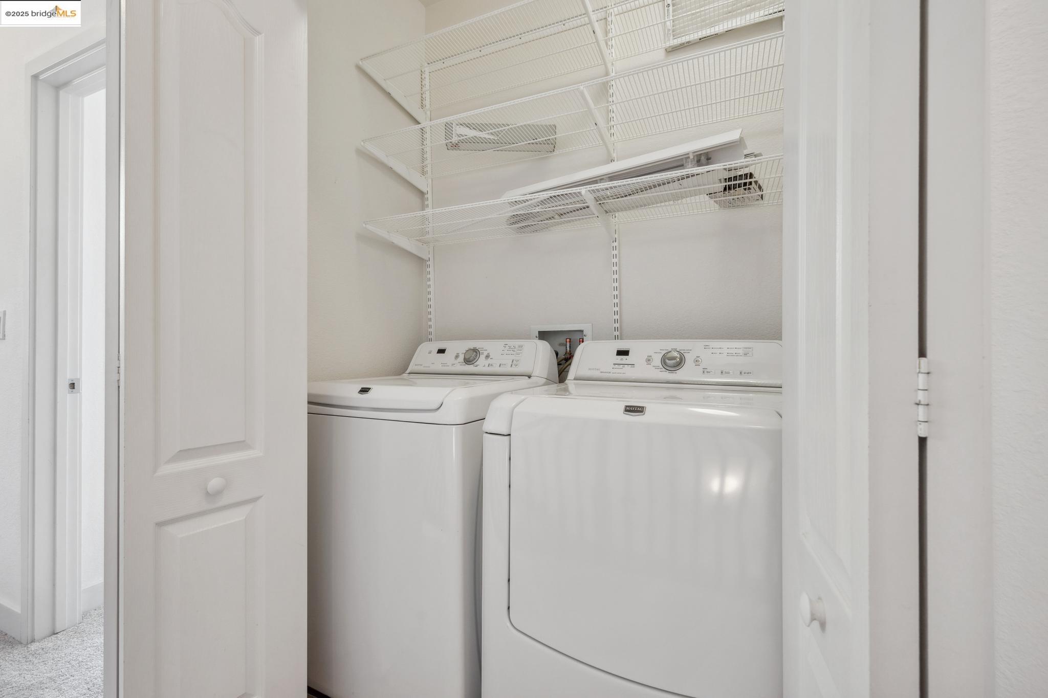 Photo #29: 41100503 Listing: Photo #29
