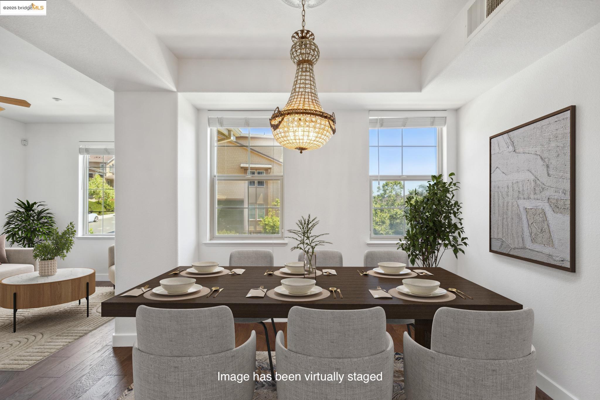 Photo #4: 41100503 Listing 