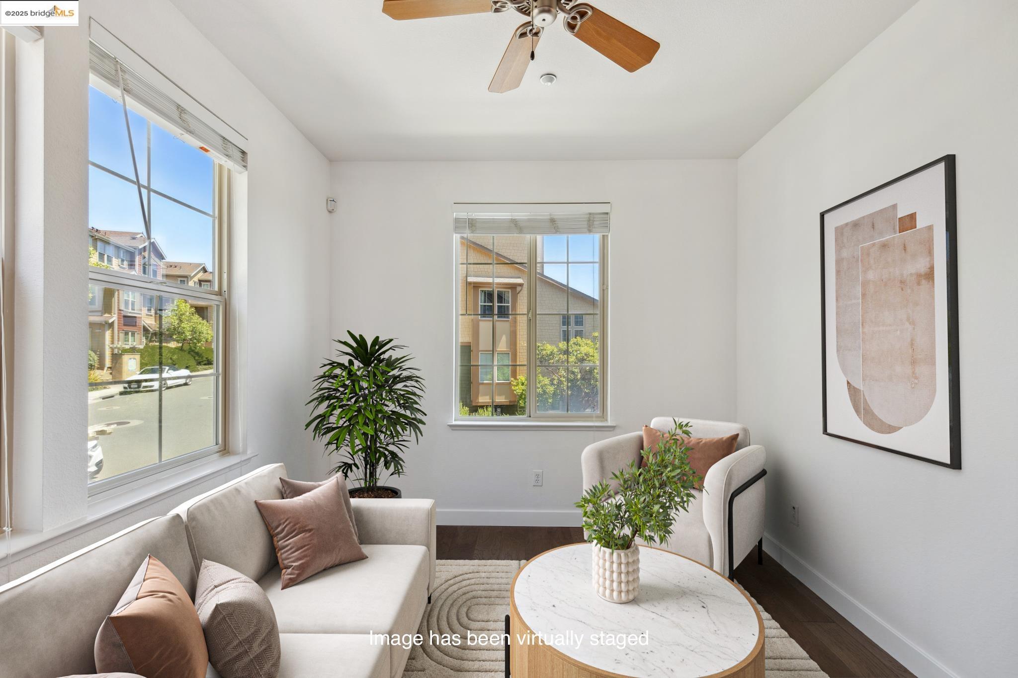 Photo #5: 41100503 Listing 