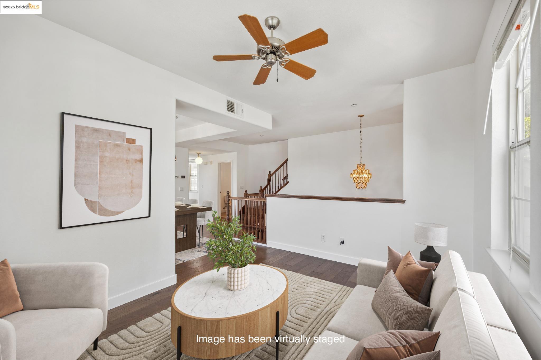 Photo #5: 41100503 Listing: Photo #5