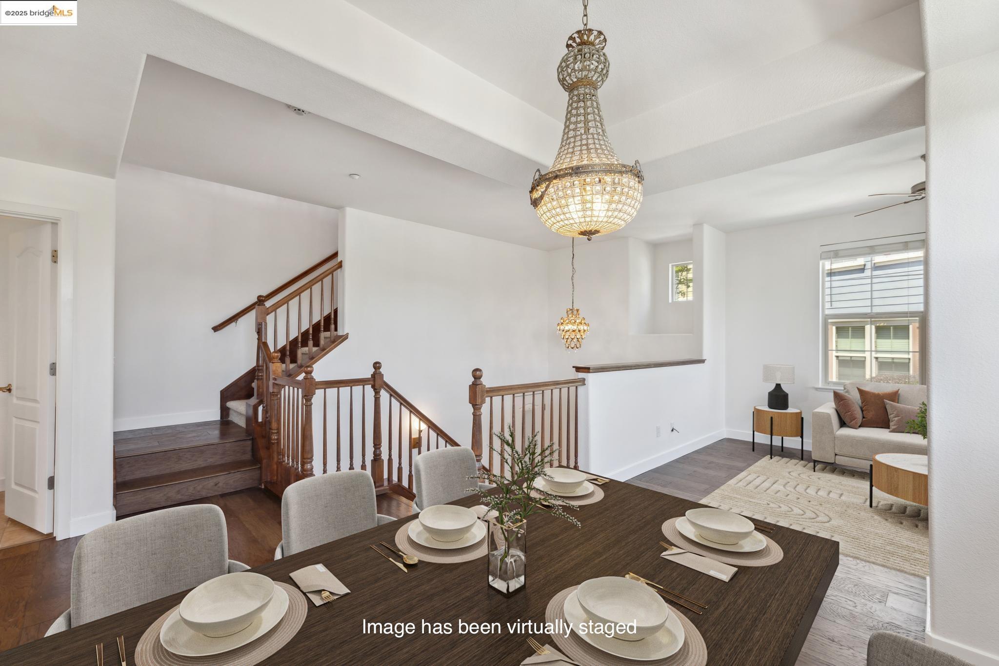 Photo #8: 41100503 Listing: Photo #8