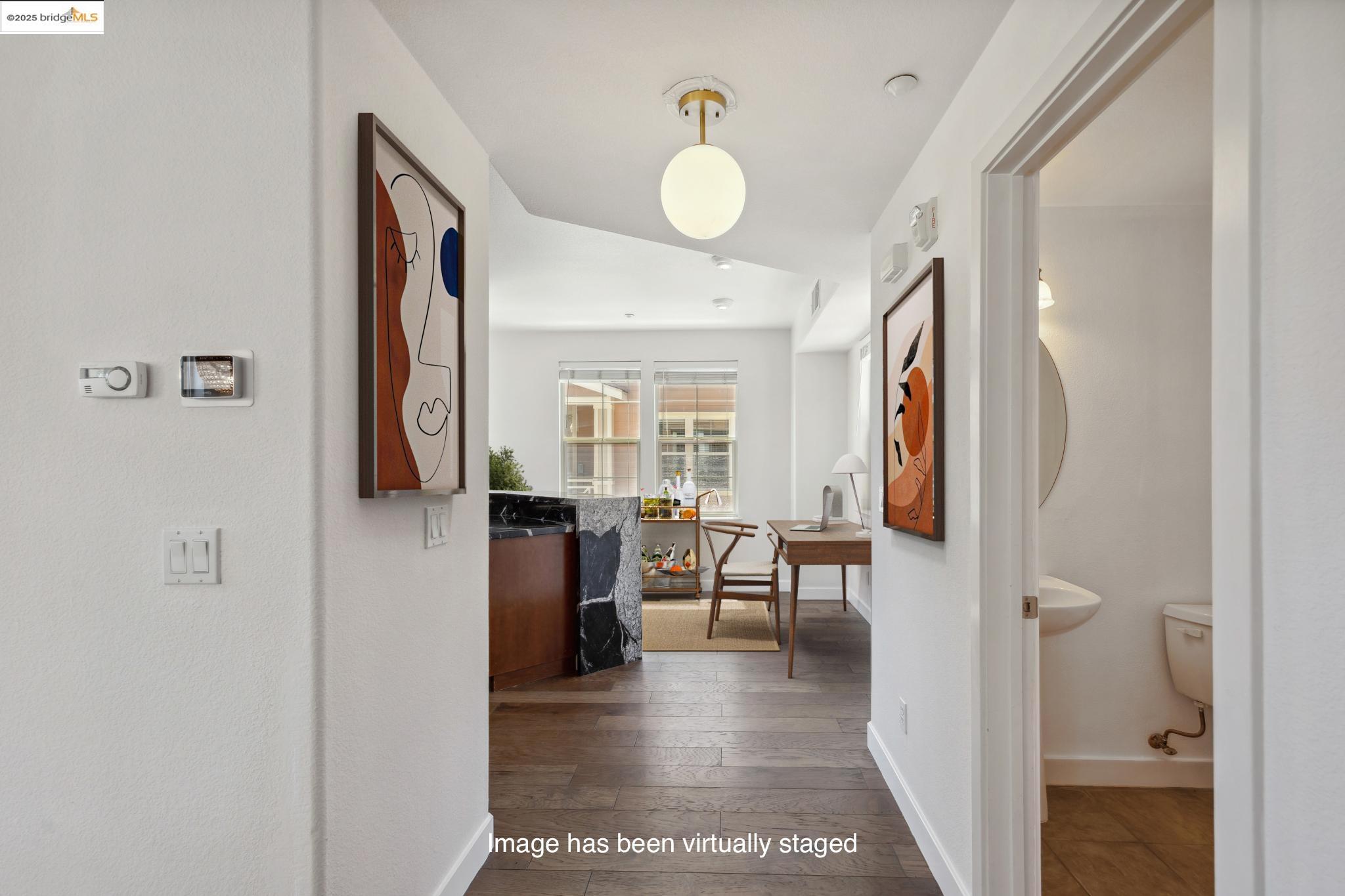 Photo #9: 41100503 Listing: Photo #9