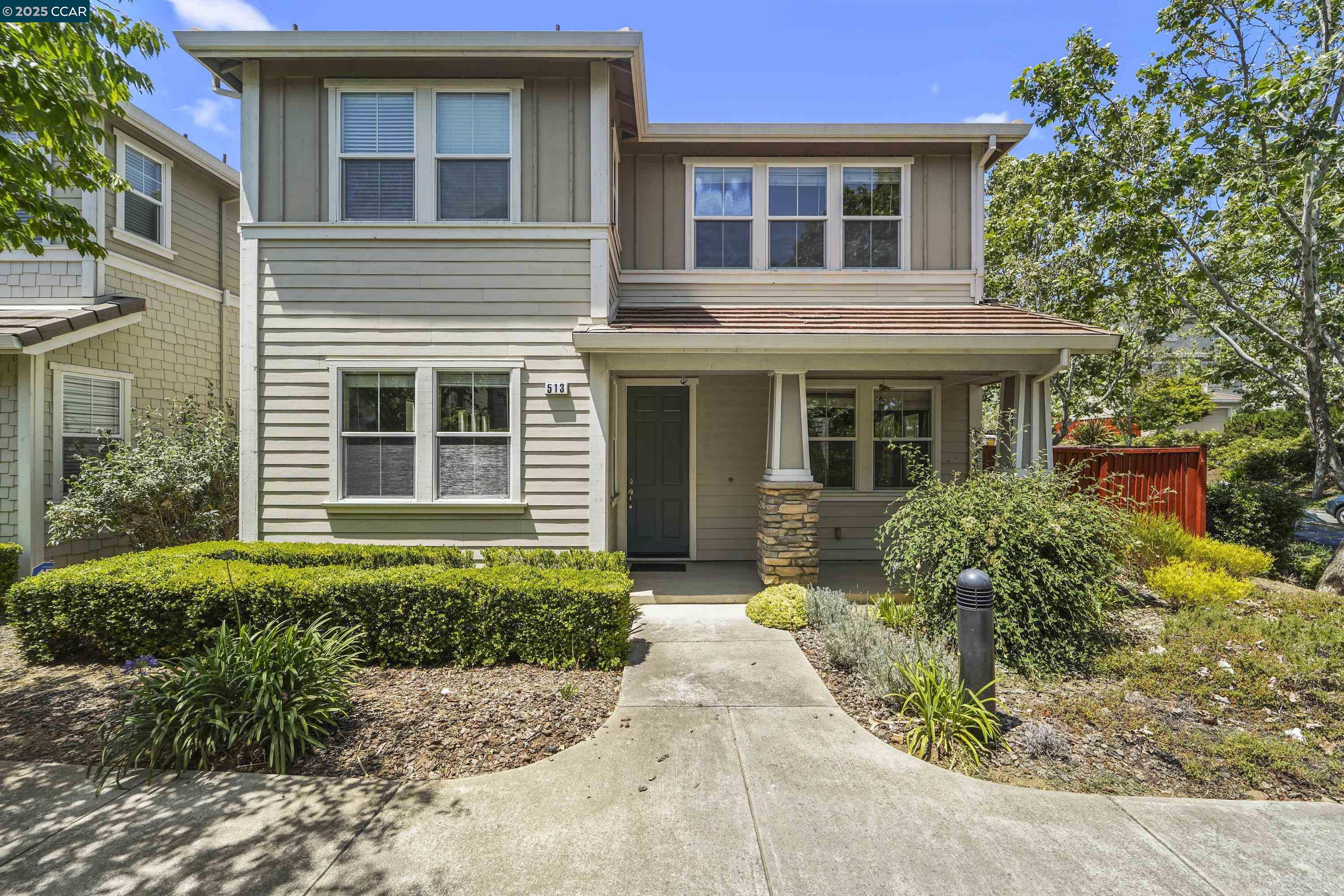 Thumbnail for 513 Lexington Dr, Vallejo, CA 94591