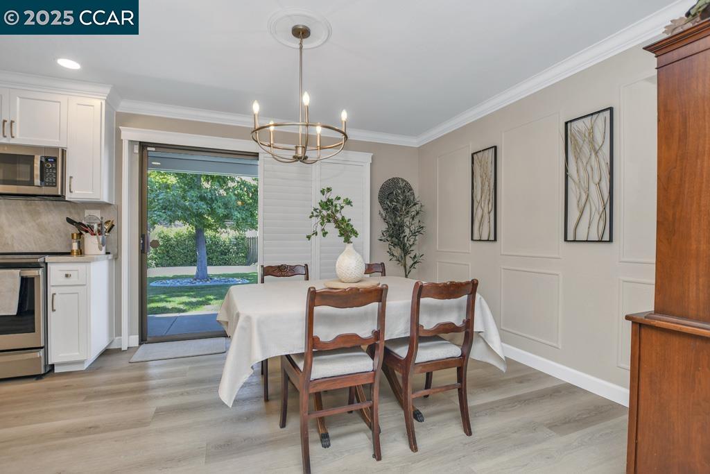 Detail Gallery Image 12 of 43 For 308 Bluerock Drive, Antioch,  CA 94509 - 3 Beds | 2/1 Baths