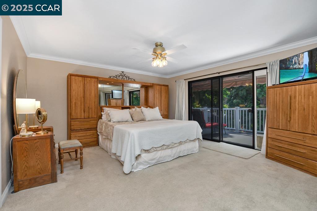 Detail Gallery Image 19 of 43 For 308 Bluerock Drive, Antioch,  CA 94509 - 3 Beds | 2/1 Baths