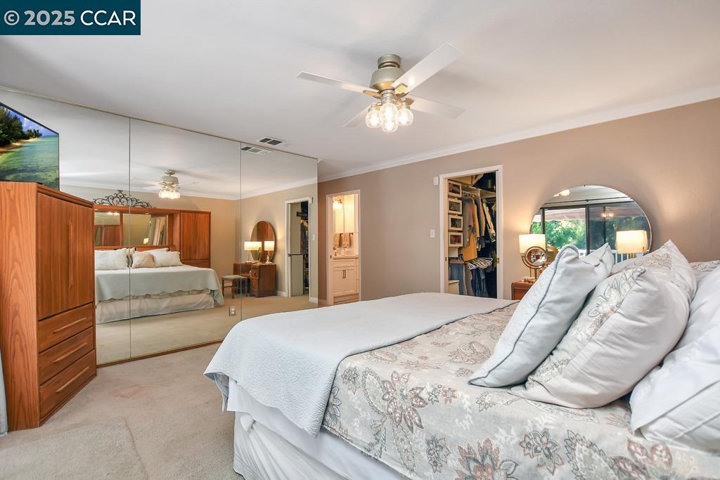 Detail Gallery Image 20 of 43 For 308 Bluerock Drive, Antioch,  CA 94509 - 3 Beds | 2/1 Baths