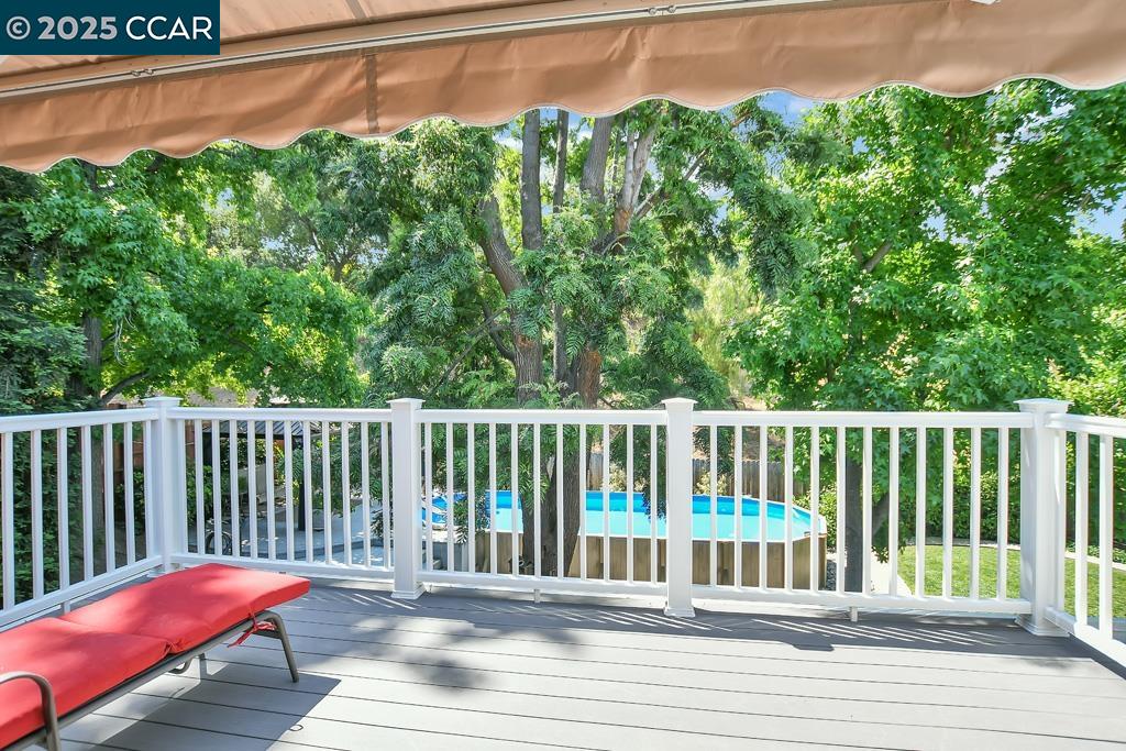 Detail Gallery Image 21 of 43 For 308 Bluerock Drive, Antioch,  CA 94509 - 3 Beds | 2/1 Baths