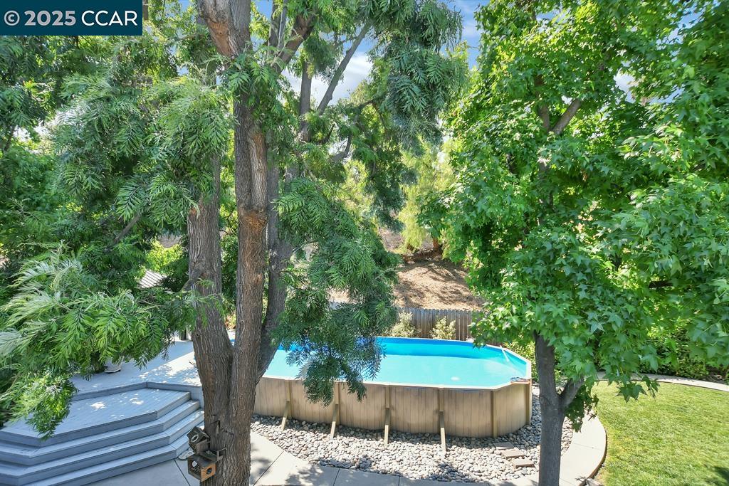 Detail Gallery Image 22 of 43 For 308 Bluerock Drive, Antioch,  CA 94509 - 3 Beds | 2/1 Baths