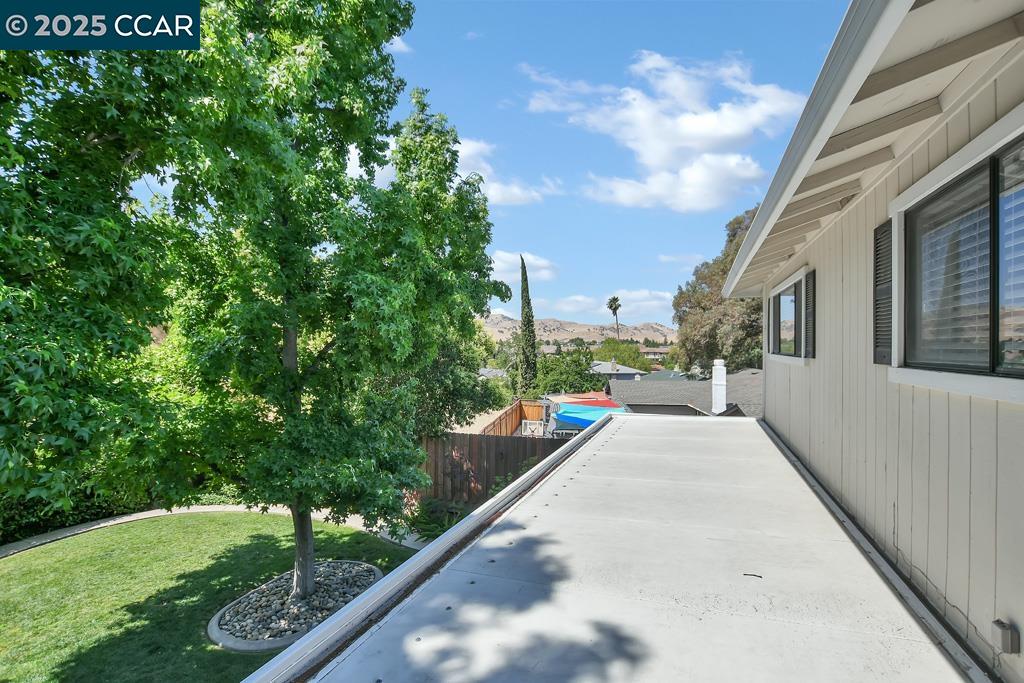 Detail Gallery Image 23 of 43 For 308 Bluerock Drive, Antioch,  CA 94509 - 3 Beds | 2/1 Baths