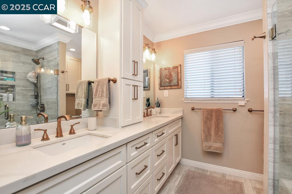Detail Gallery Image 24 of 43 For 308 Bluerock Drive, Antioch,  CA 94509 - 3 Beds | 2/1 Baths