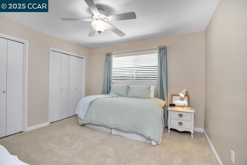 Detail Gallery Image 26 of 43 For 308 Bluerock Drive, Antioch,  CA 94509 - 3 Beds | 2/1 Baths