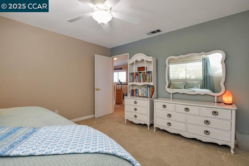 Detail Gallery Image 27 of 43 For 308 Bluerock Drive, Antioch,  CA 94509 - 3 Beds | 2/1 Baths