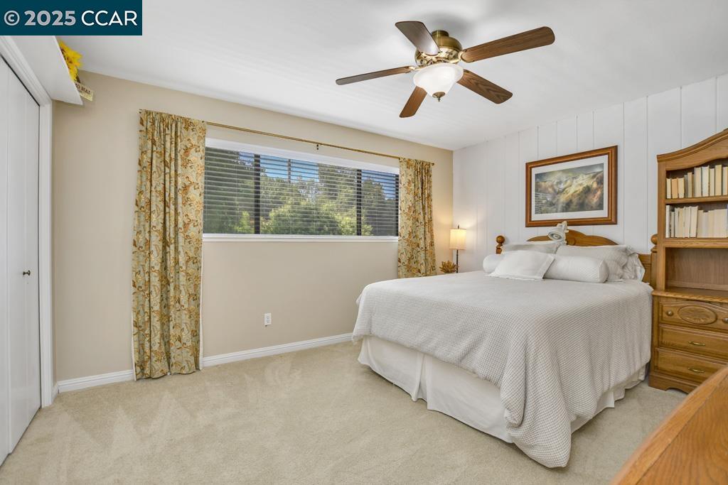 Detail Gallery Image 28 of 43 For 308 Bluerock Drive, Antioch,  CA 94509 - 3 Beds | 2/1 Baths