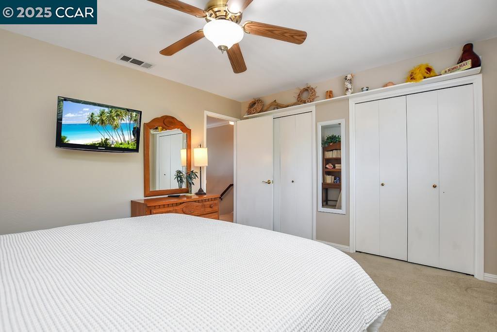 Detail Gallery Image 29 of 43 For 308 Bluerock Drive, Antioch,  CA 94509 - 3 Beds | 2/1 Baths