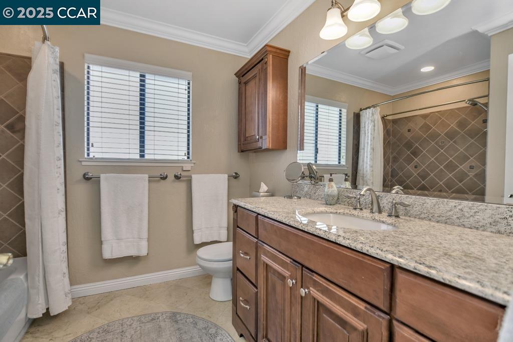 Detail Gallery Image 30 of 43 For 308 Bluerock Drive, Antioch,  CA 94509 - 3 Beds | 2/1 Baths