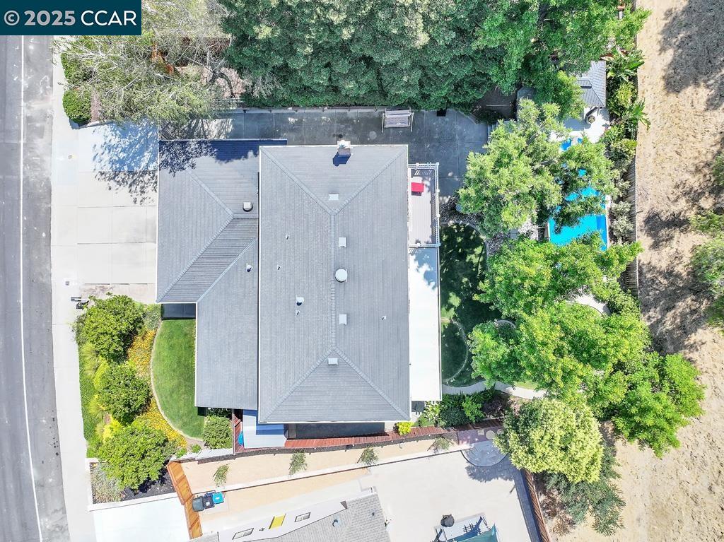 Detail Gallery Image 41 of 43 For 308 Bluerock Drive, Antioch,  CA 94509 - 3 Beds | 2/1 Baths