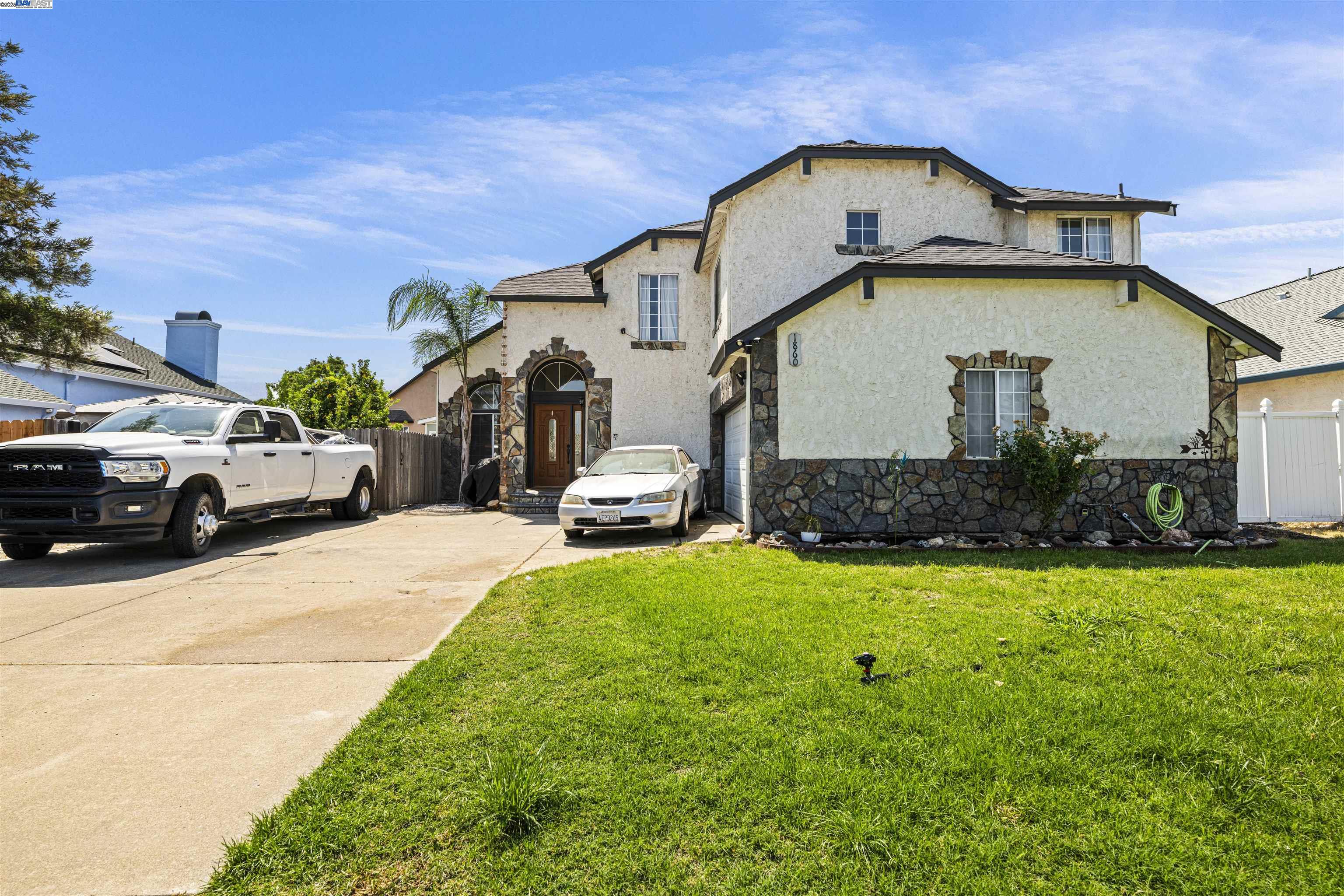 Thumbnail for 1860 Concannon Dr, Oakley, CA 94561