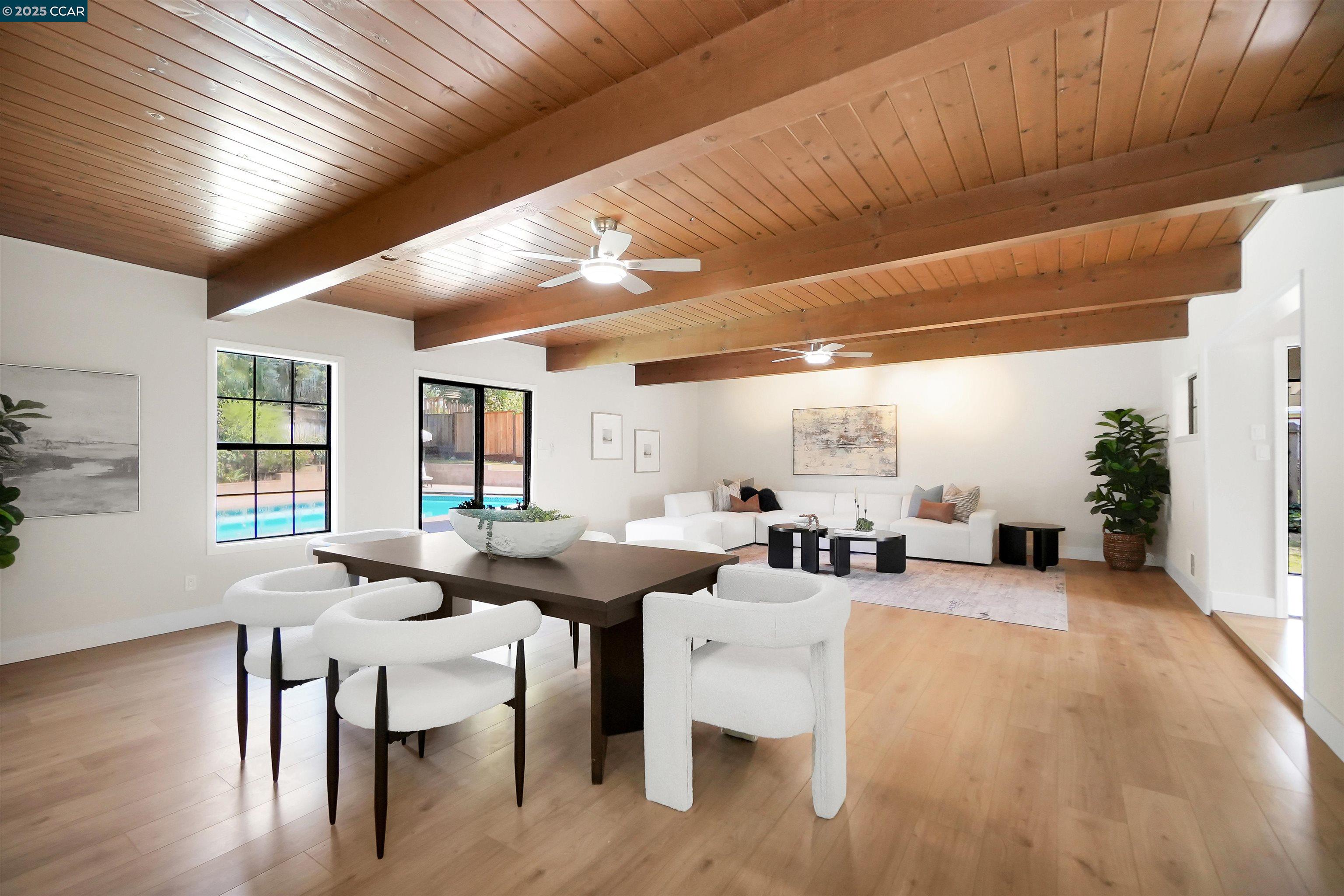 Thumbnail for 160 Fabian Way, Concord, CA 94518