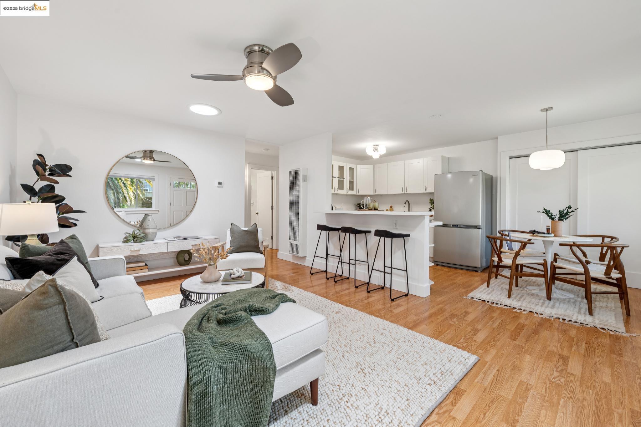 MLS: 41100521 Condo For Sale