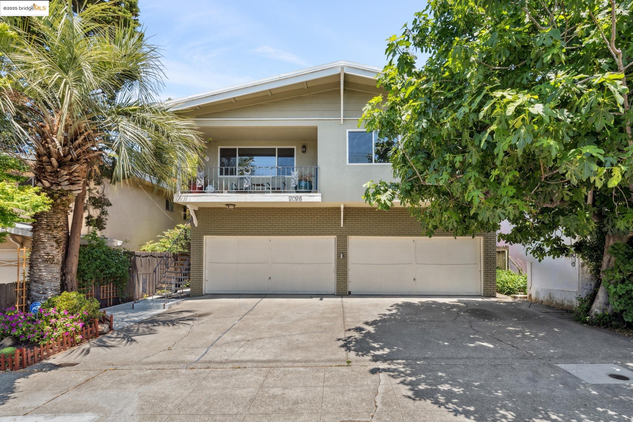 Photo #2: 41100521 Listing 