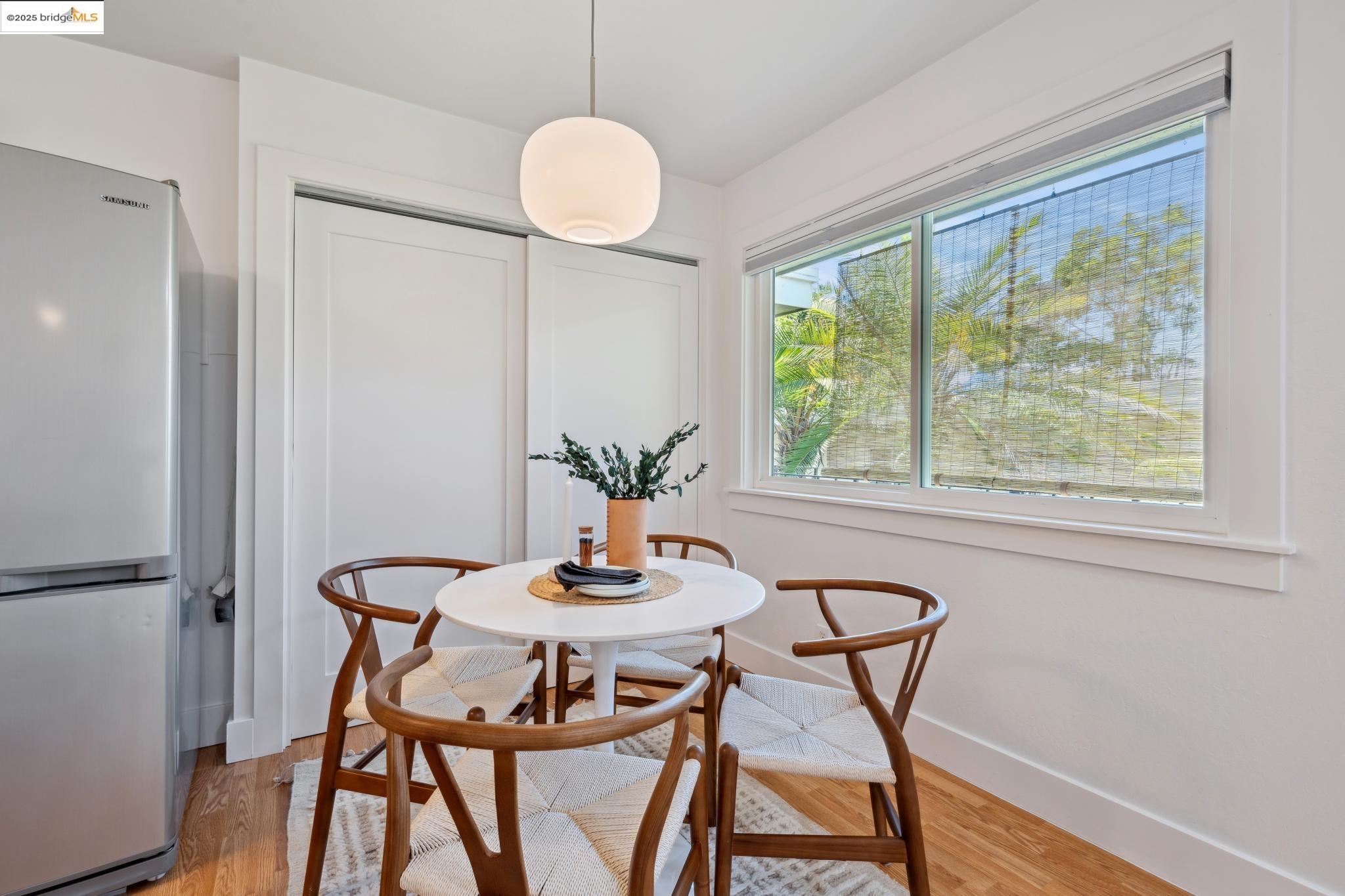 Photo #11: 41100521 Listing: Photo #11