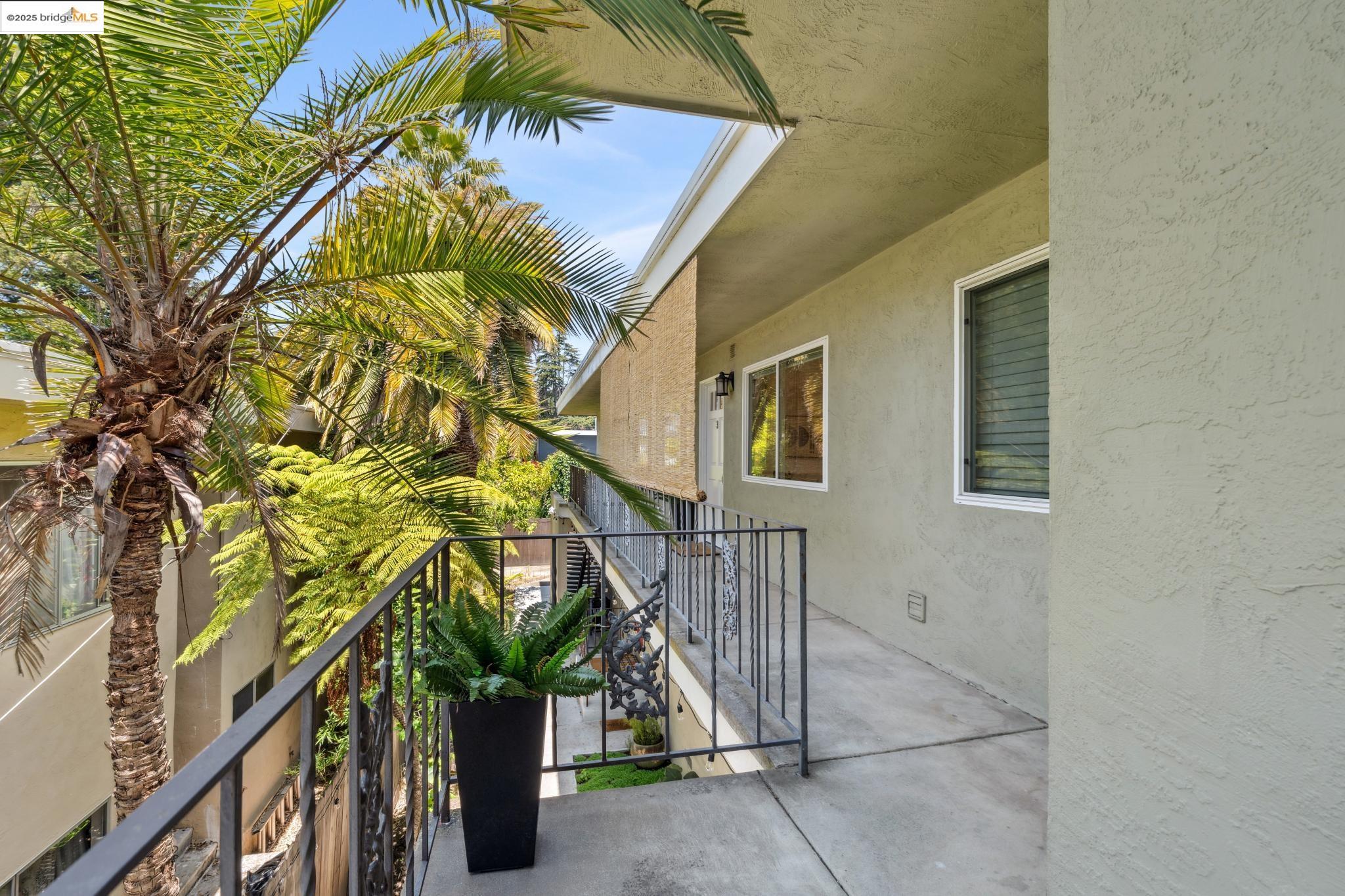 Photo #3: 41100521 Listing 