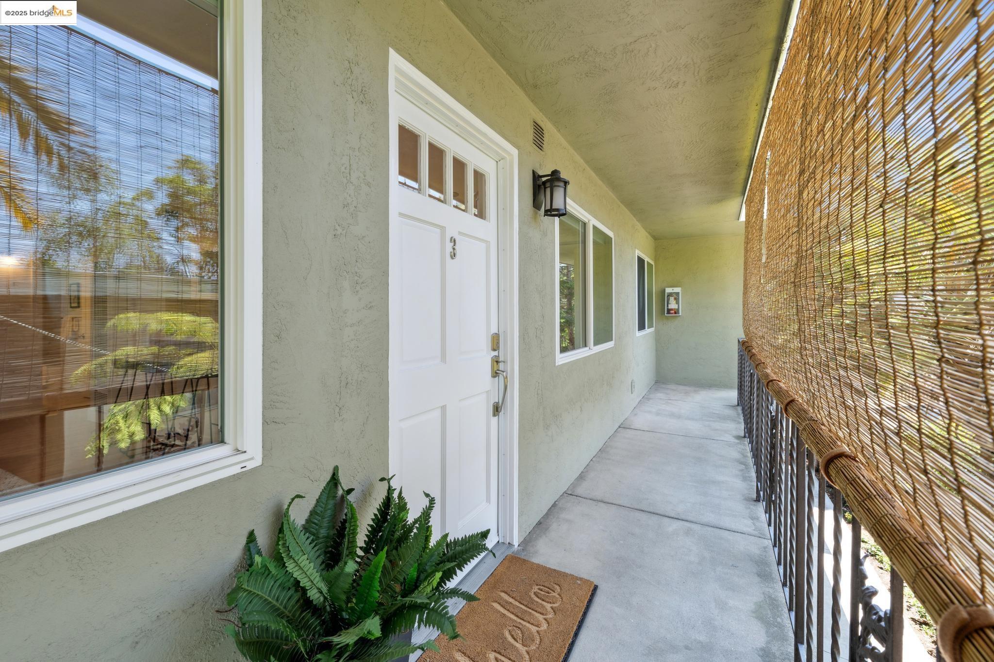 Photo #4: 41100521 Listing: Photo #4