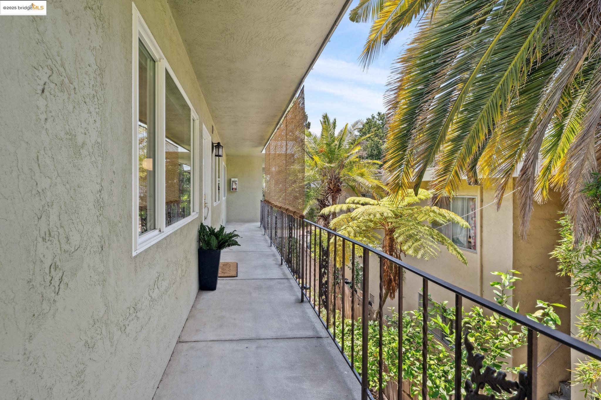 Photo #32: 41100521 Listing: Photo #32