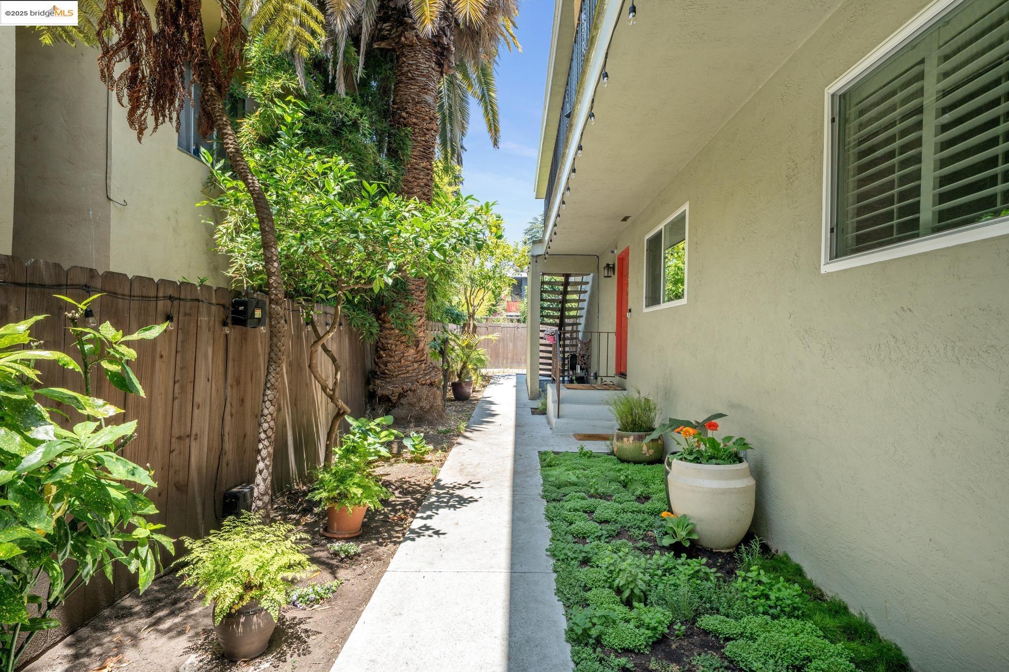 Photo #37: 41100521 Listing: Photo #37