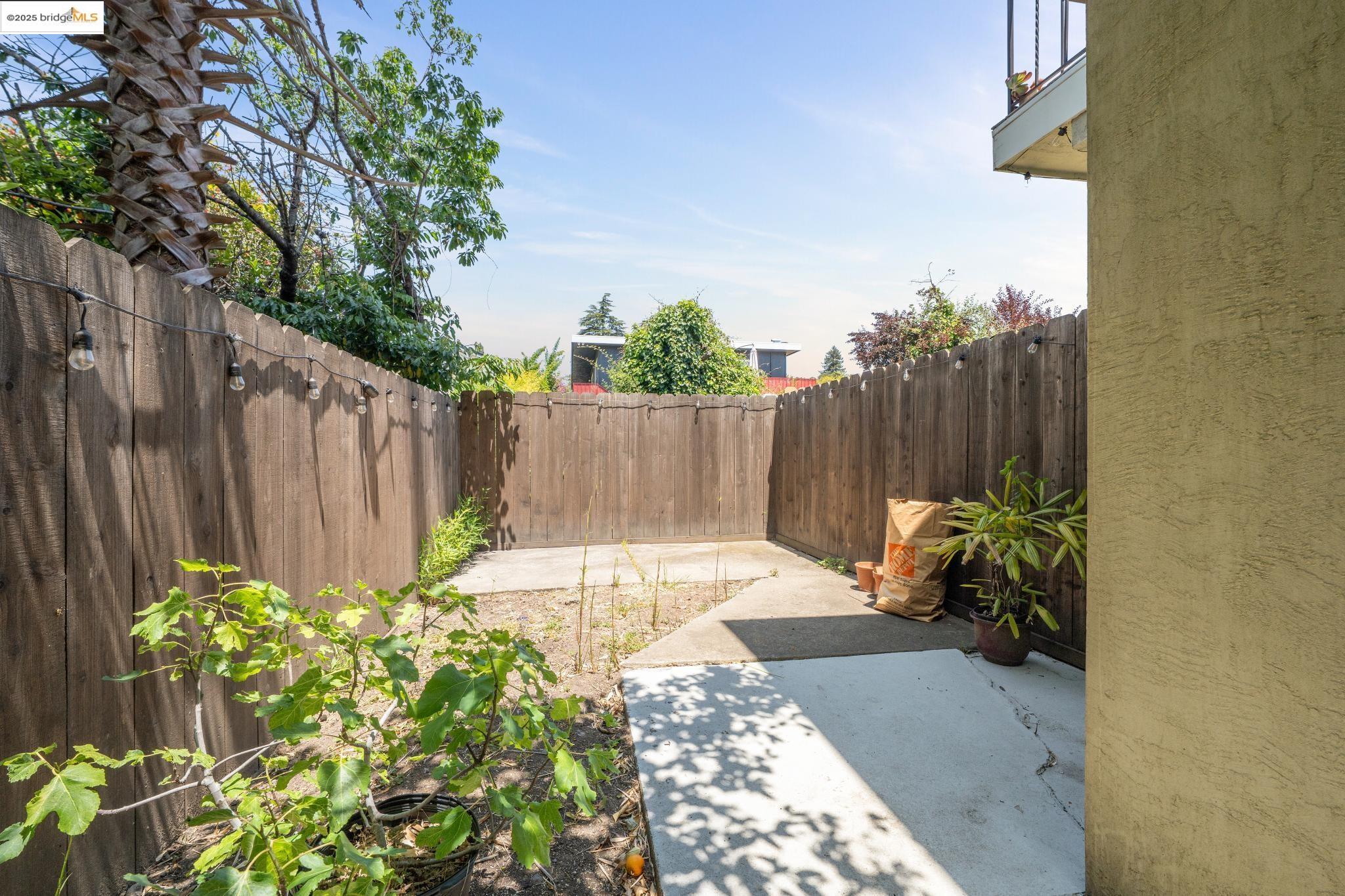Photo #39: 41100521 Listing: Photo #39
