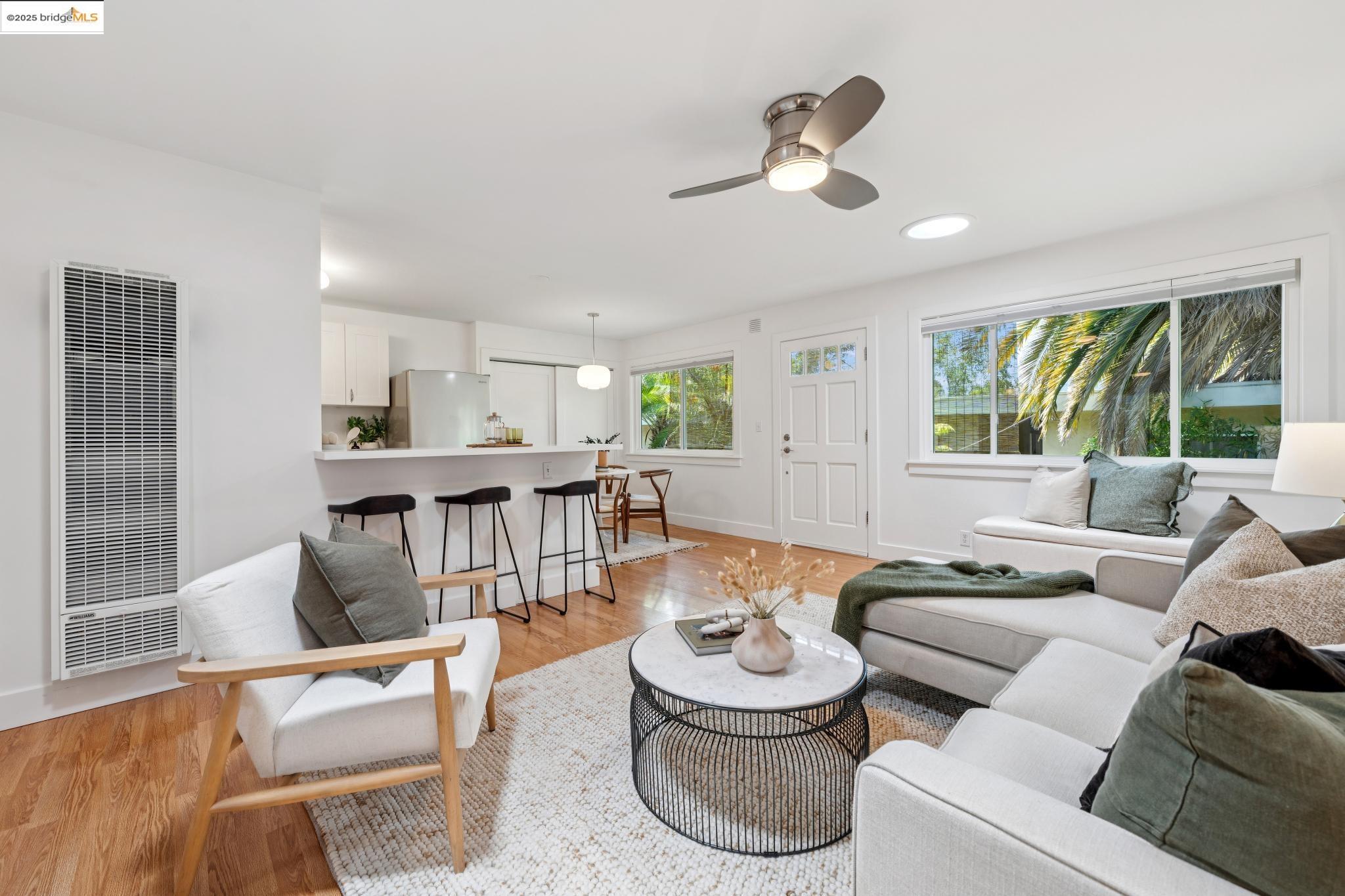 Photo #8: 41100521 Listing: Photo #8
