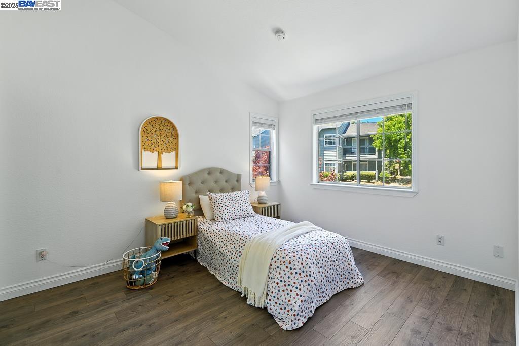 Detail Gallery Image 22 of 52 For 7860 Canyon Meadow Cir #H,  Pleasanton,  CA 94588 - 3 Beds | 2 Baths